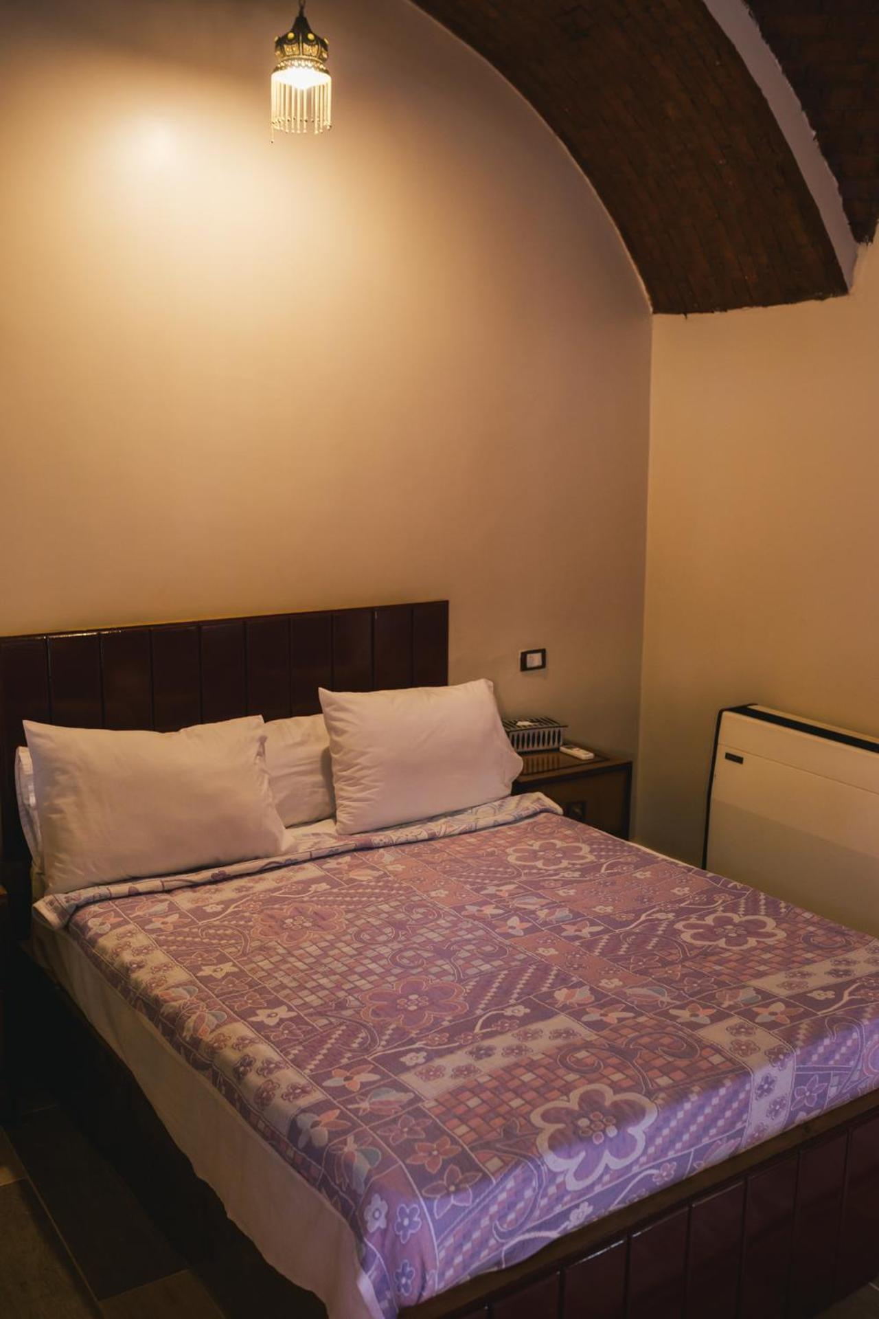 Tuya Hotel - Photo 32