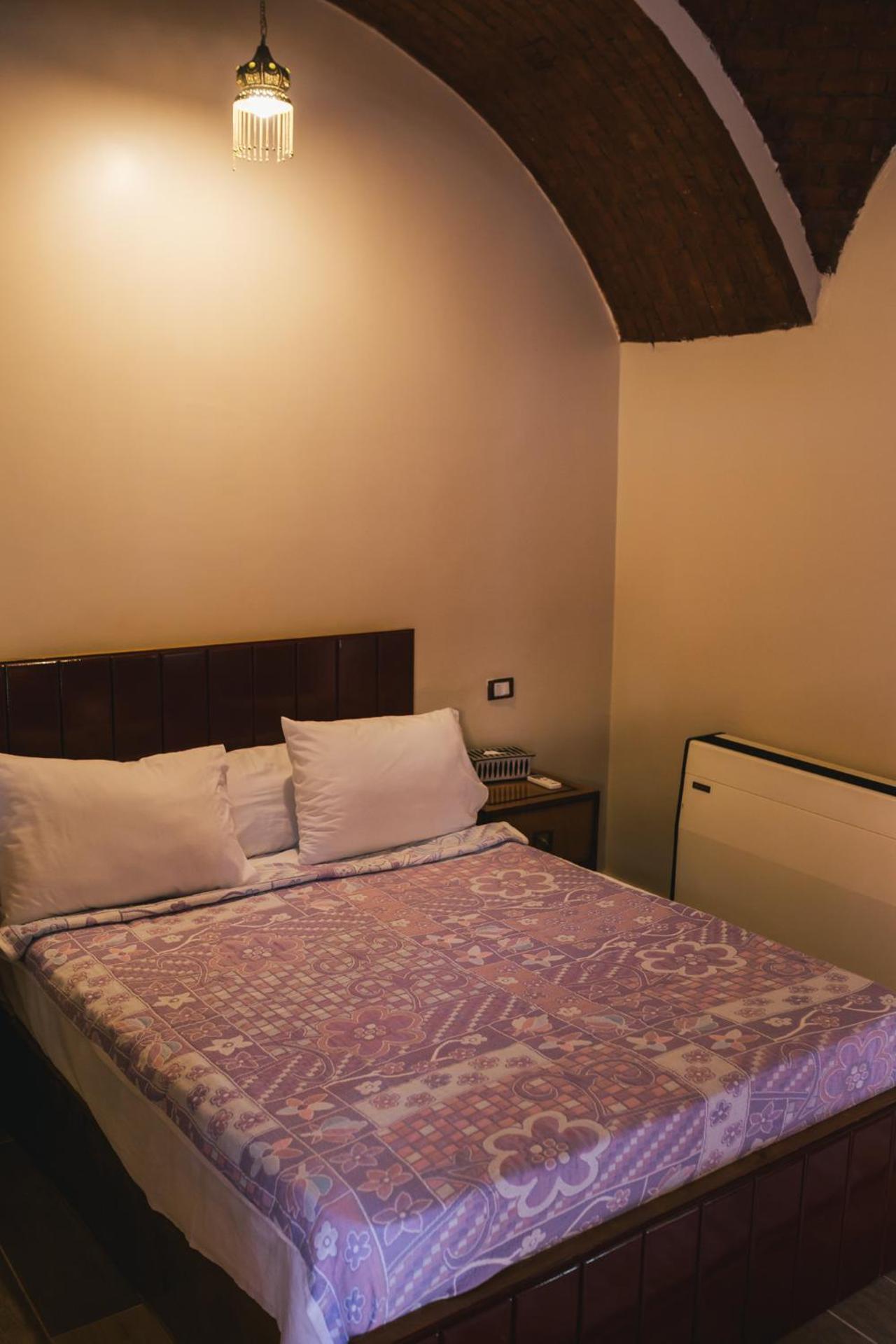 Tuya Hotel - Photo 31