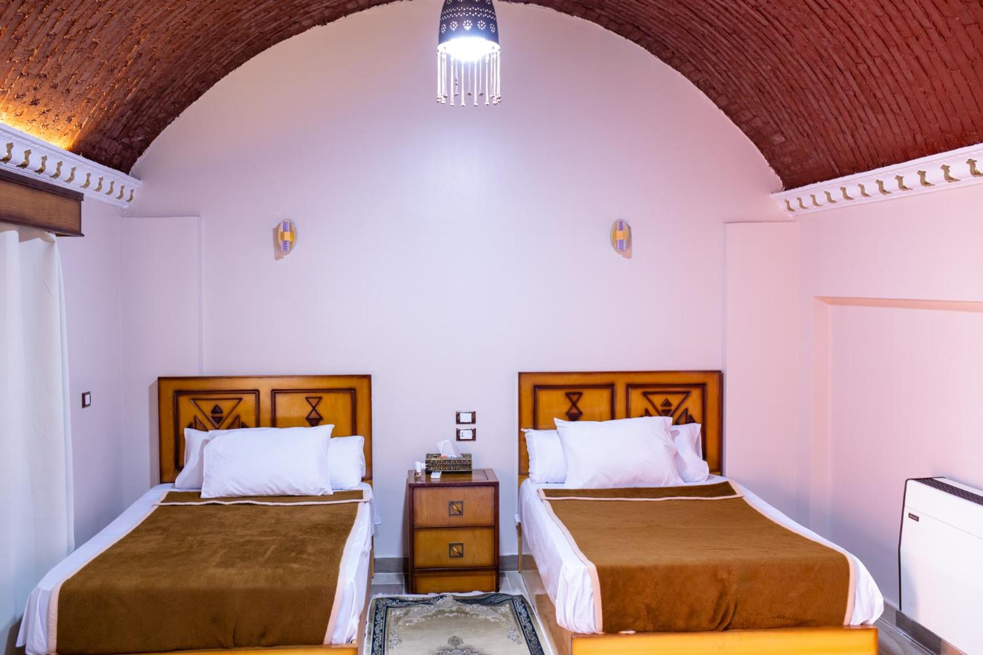 Tuya Hotel - Photo 36