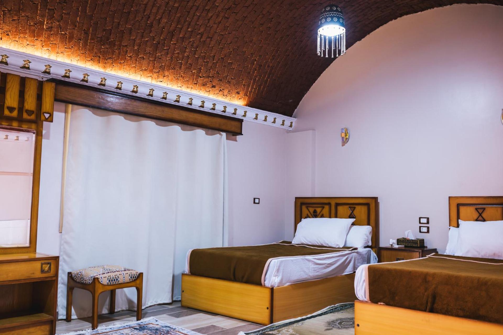 Tuya Hotel - Photo 40