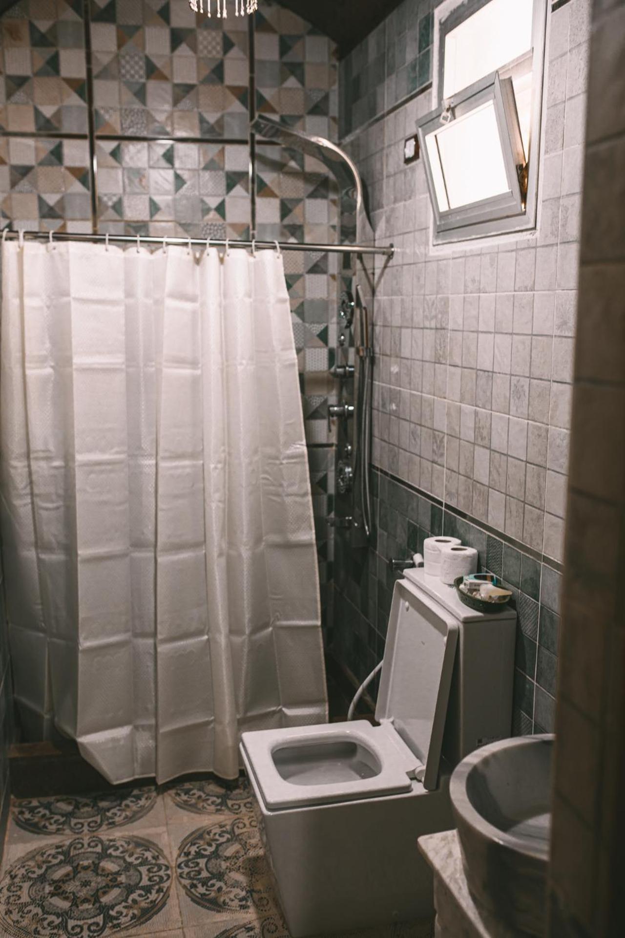 Tuya Hotel - Photo 39