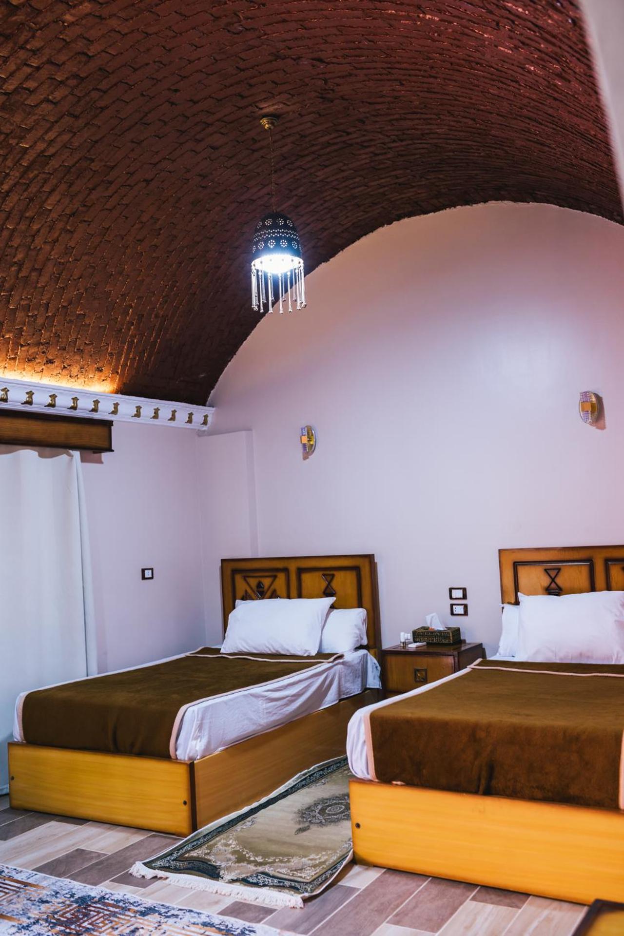 Tuya Hotel - Photo 41