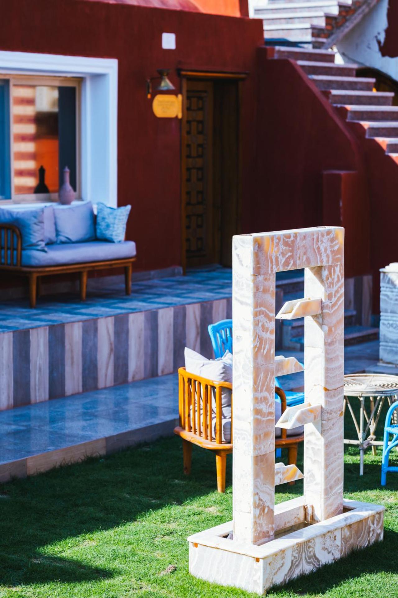 Tuya Hotel - Photo 42