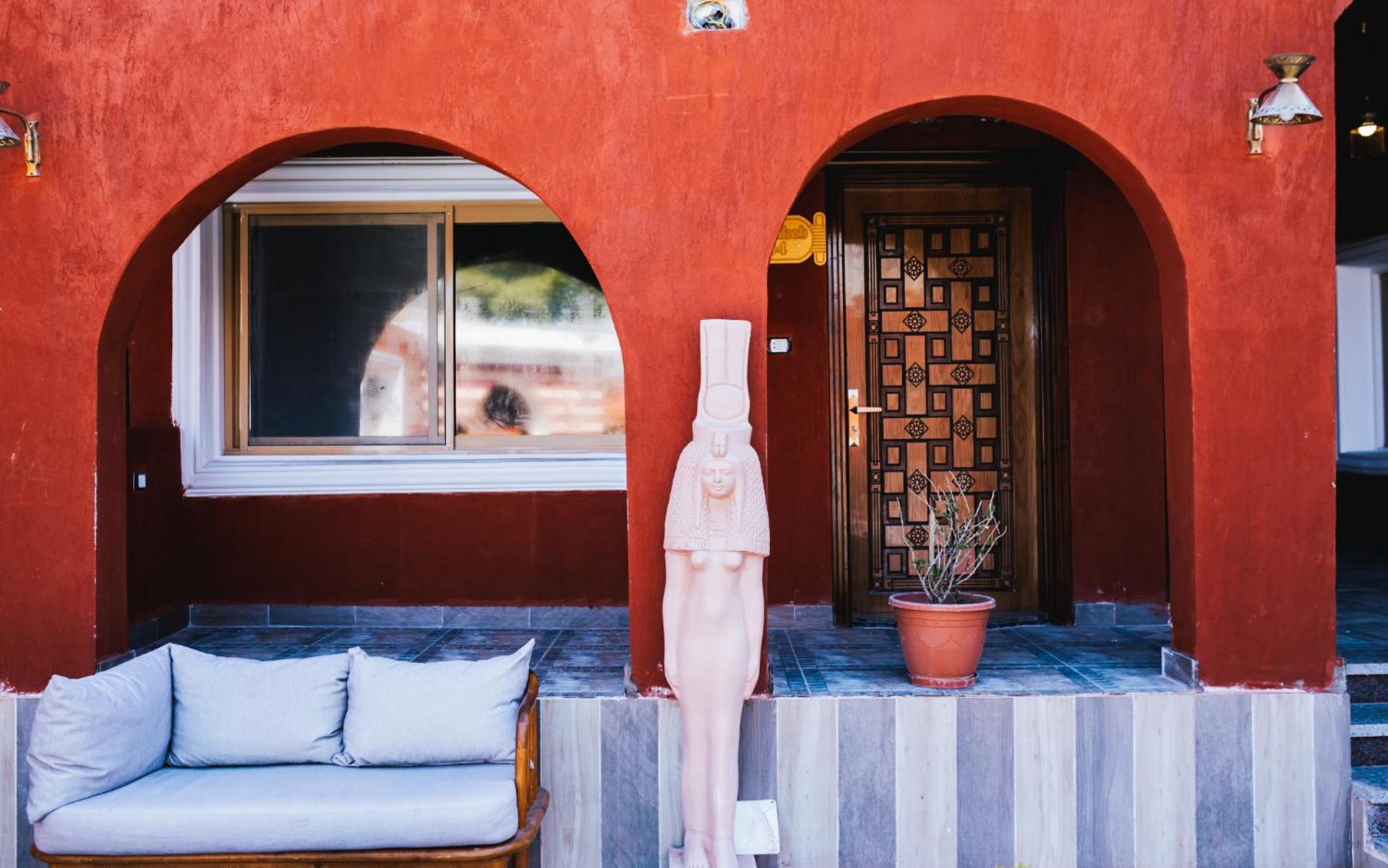 Tuya Hotel - Photo 45