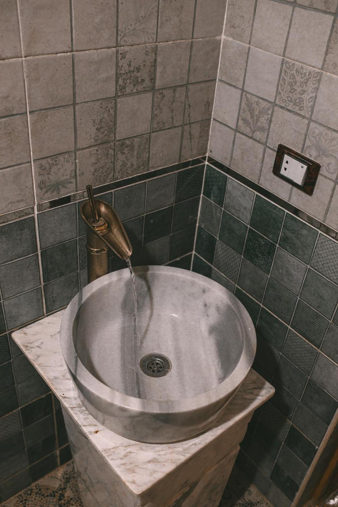 Tuya Hotel - Photo 47