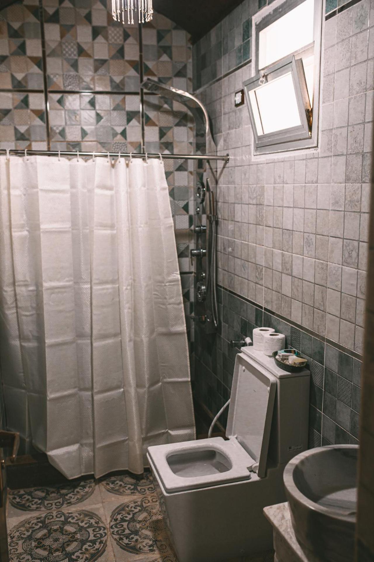 Tuya Hotel - Photo 46