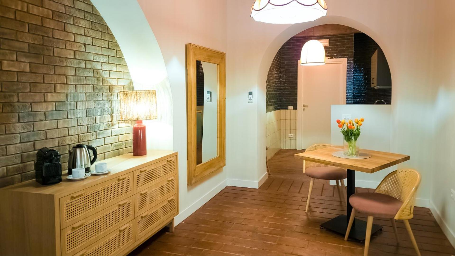 Navona Colors Hotel - Photo 9