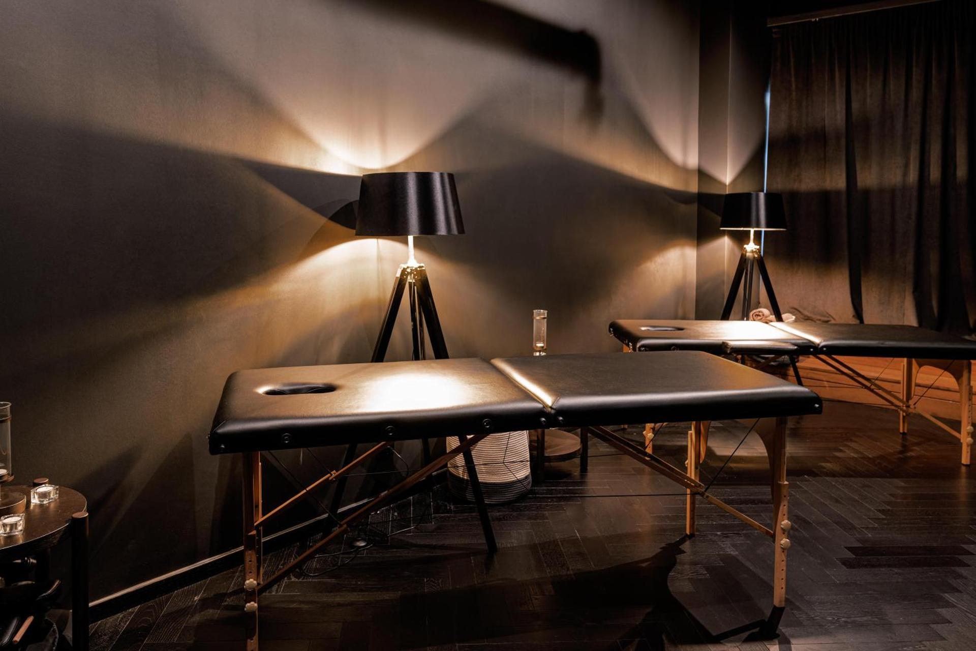 Skylark, Aluma Hotels & Resorts - Photo 42