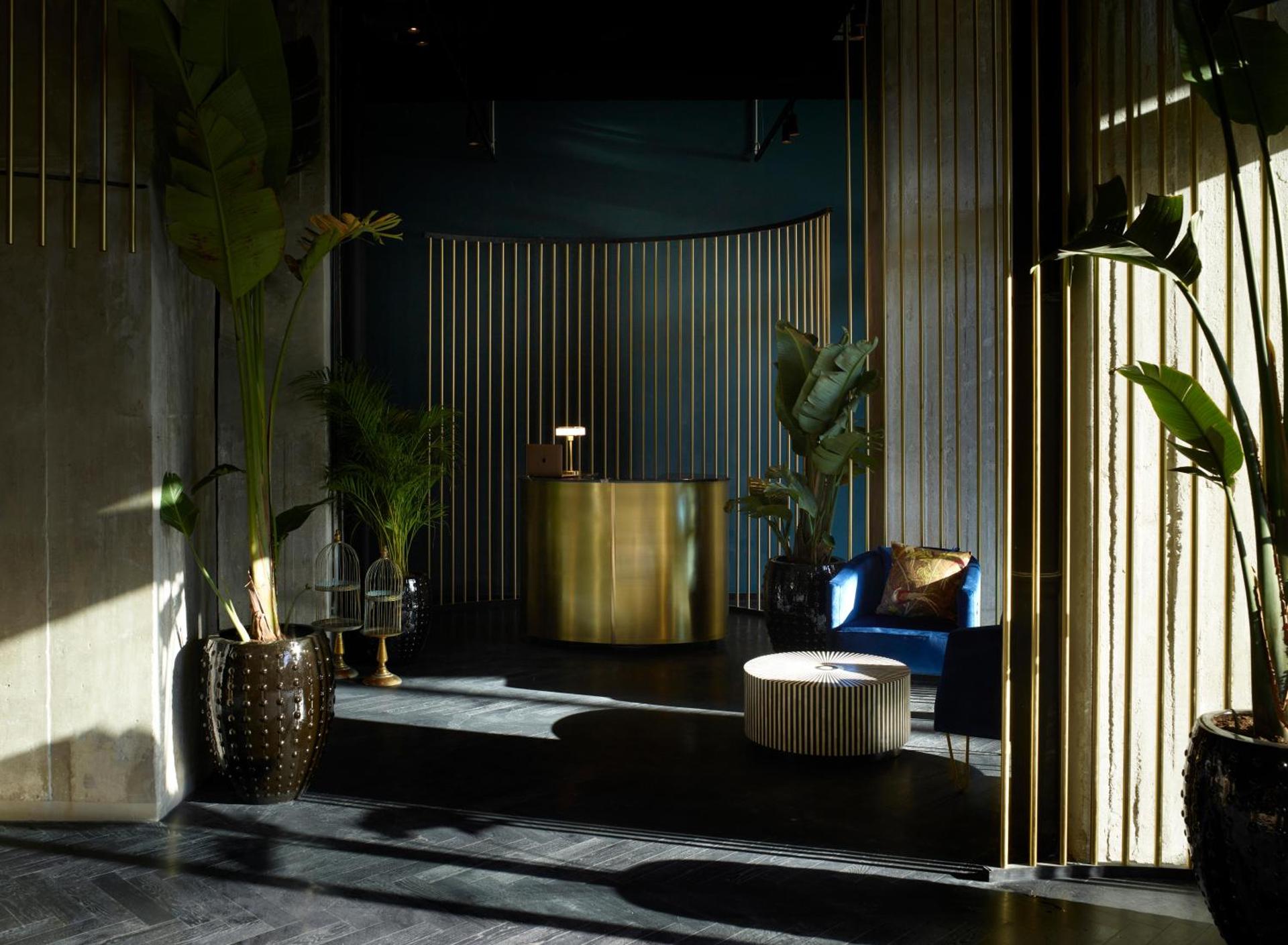 Skylark, Aluma Hotels & Resorts - Photo 49