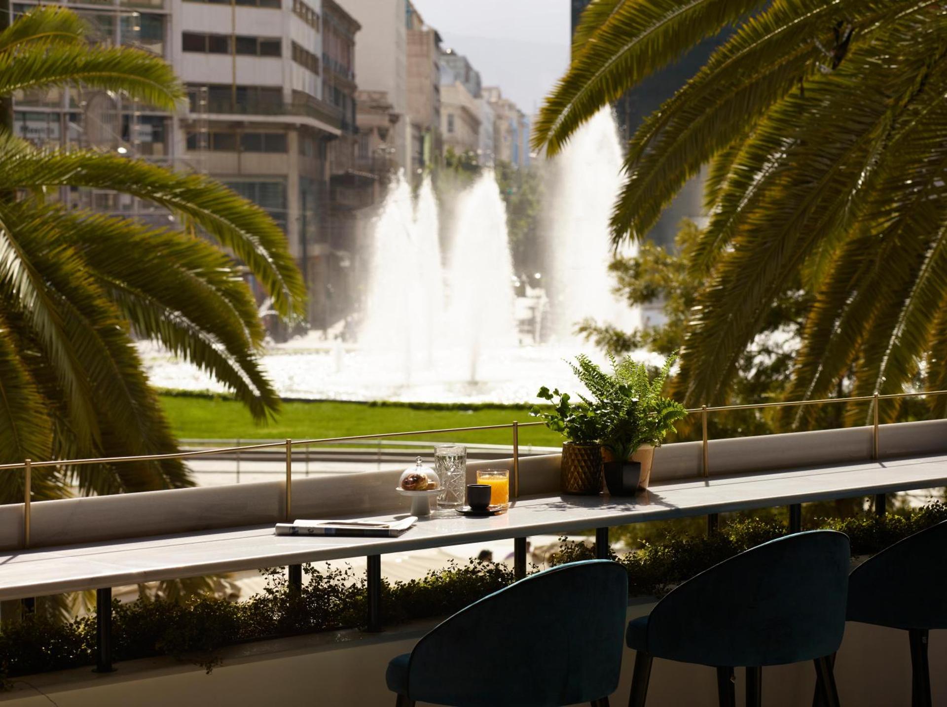 Skylark, Aluma Hotels & Resorts - Photo 50