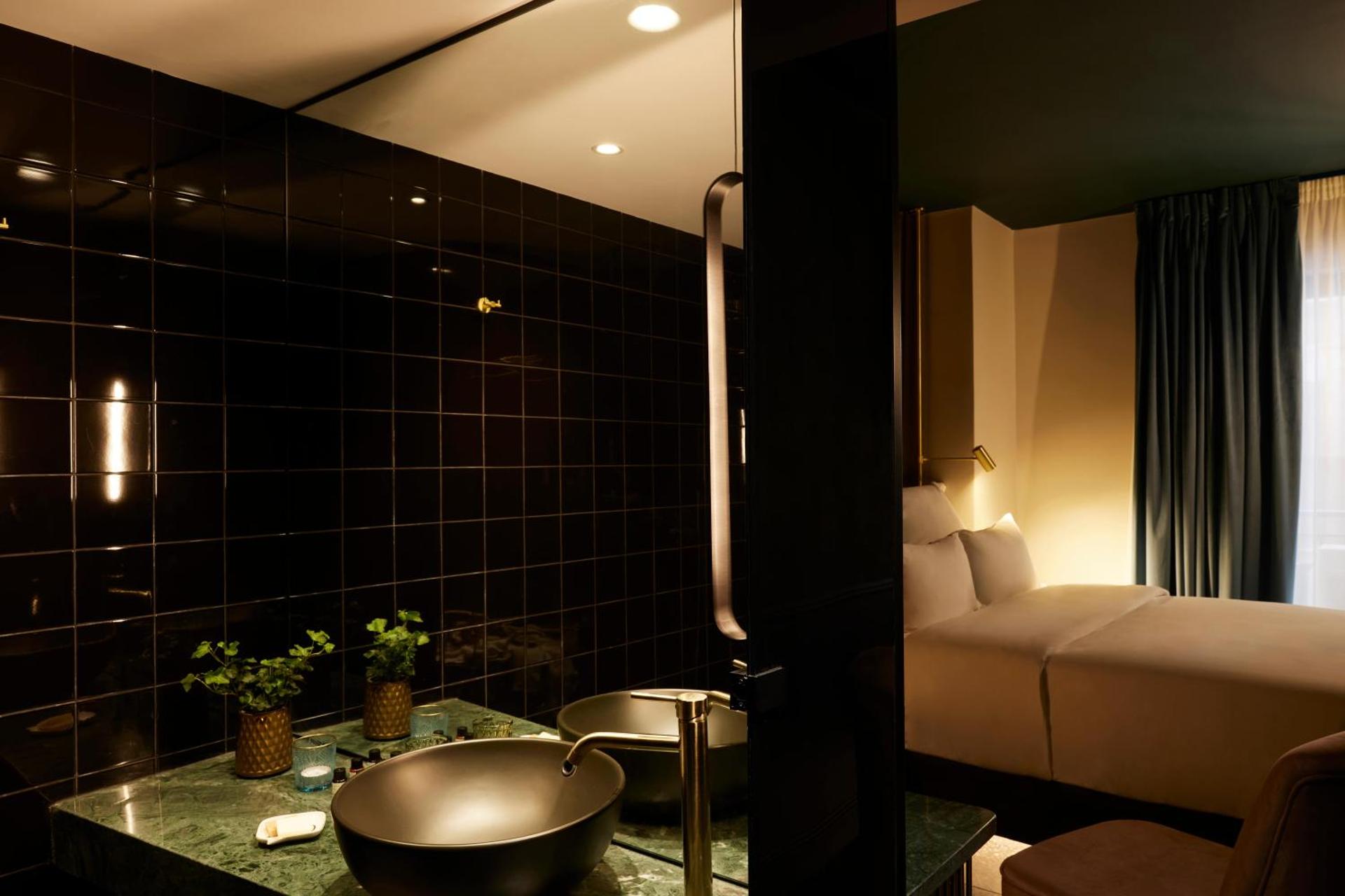 Skylark, Aluma Hotels & Resorts - Photo 6