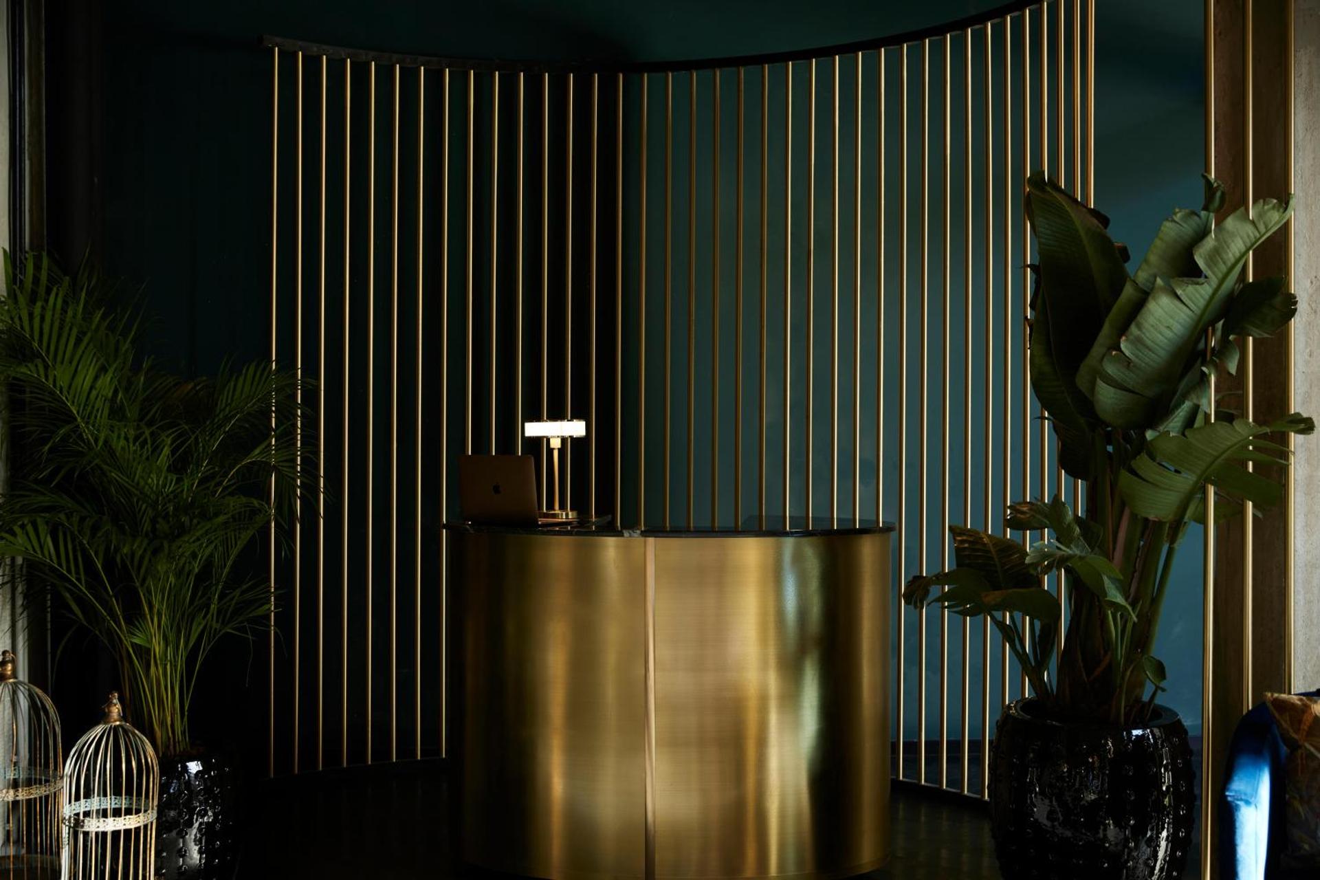 Skylark, Aluma Hotels & Resorts - Photo 10