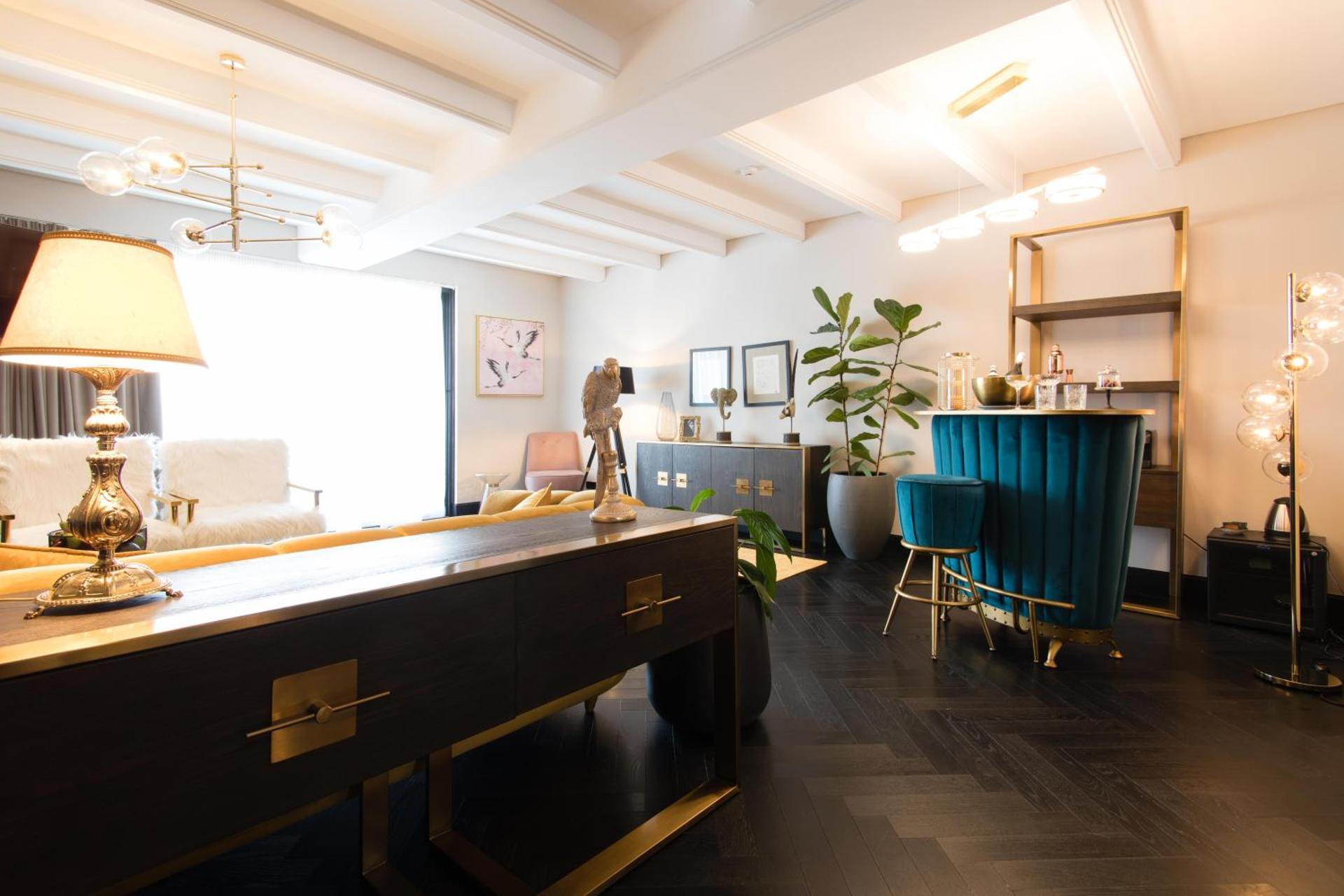 Skylark, Aluma Hotels & Resorts - Photo 18