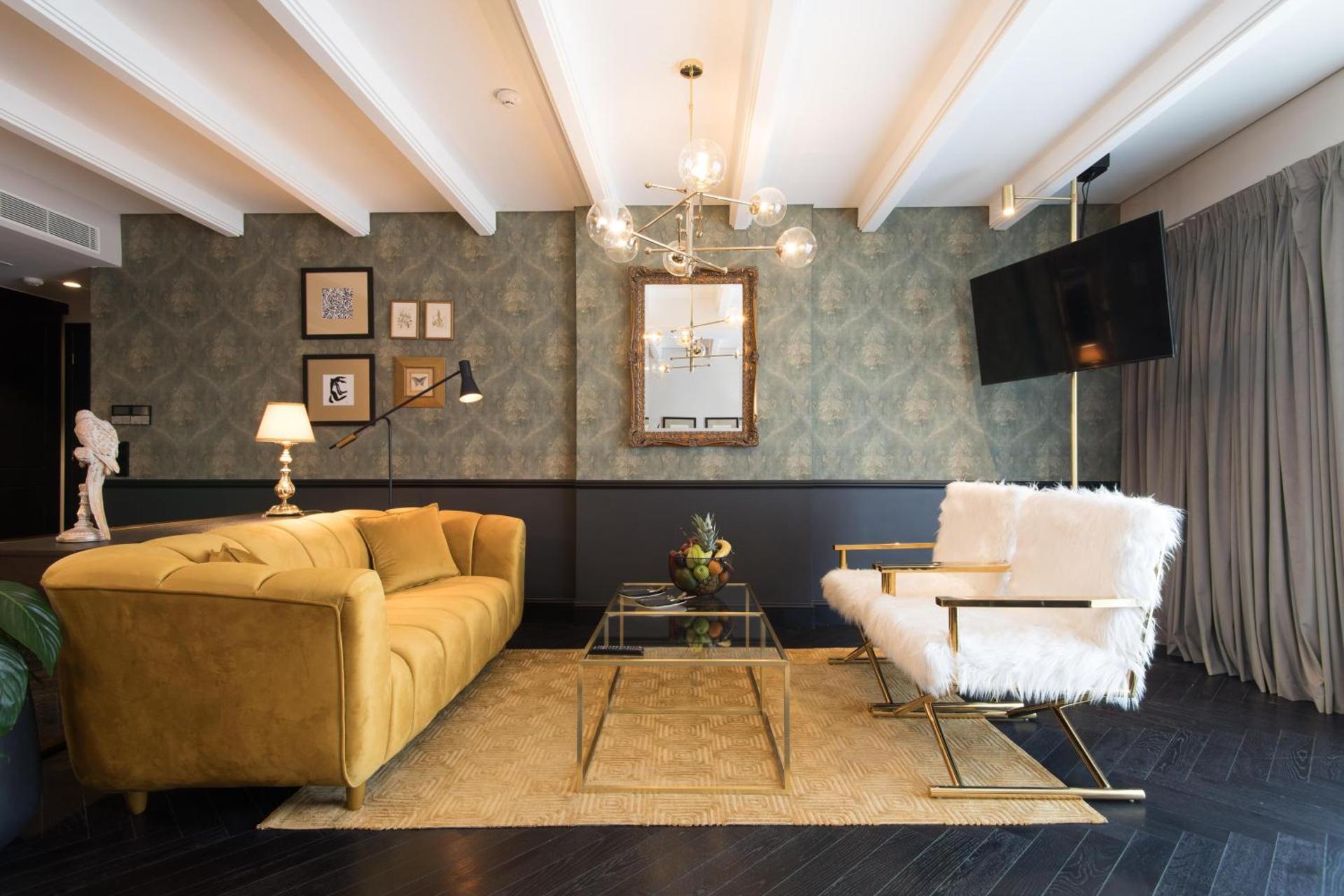 Skylark, Aluma Hotels & Resorts - Photo 22