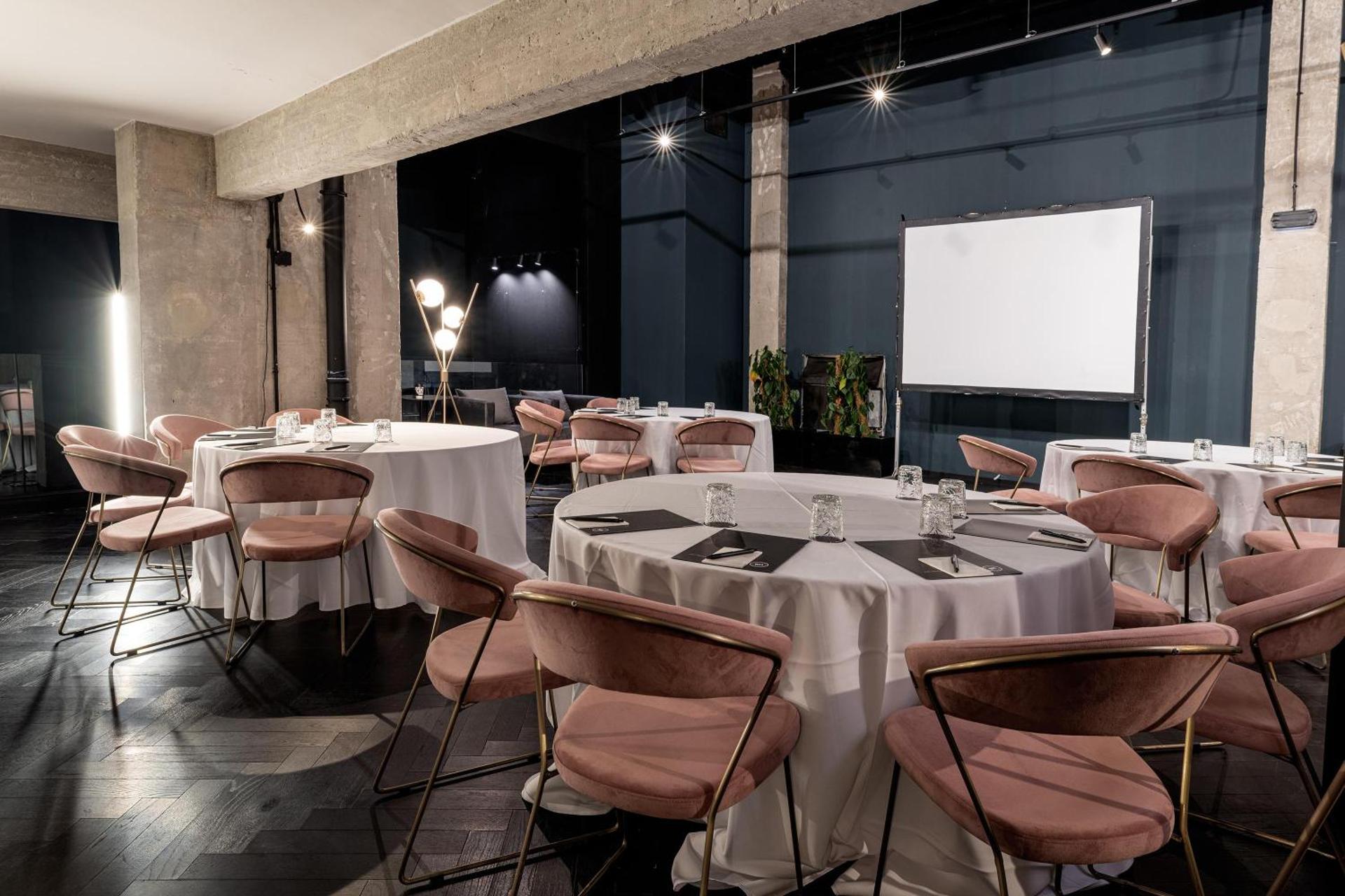 Skylark, Aluma Hotels & Resorts - Photo 25