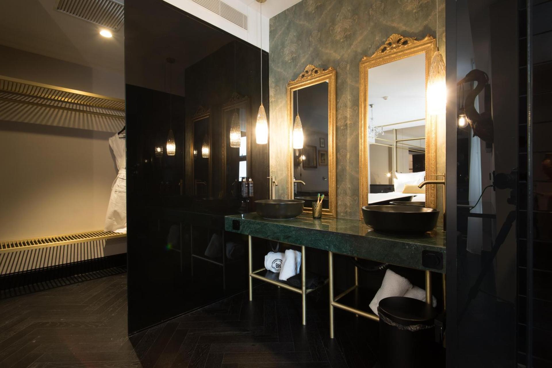 Skylark, Aluma Hotels & Resorts - Photo 20