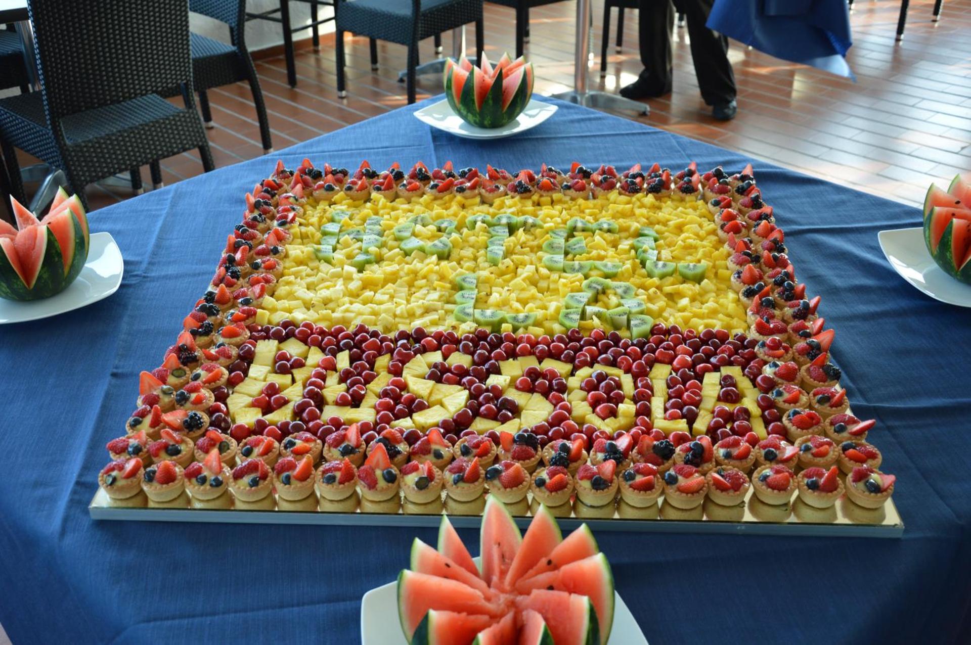 Hotel La Bussola - Photo 34