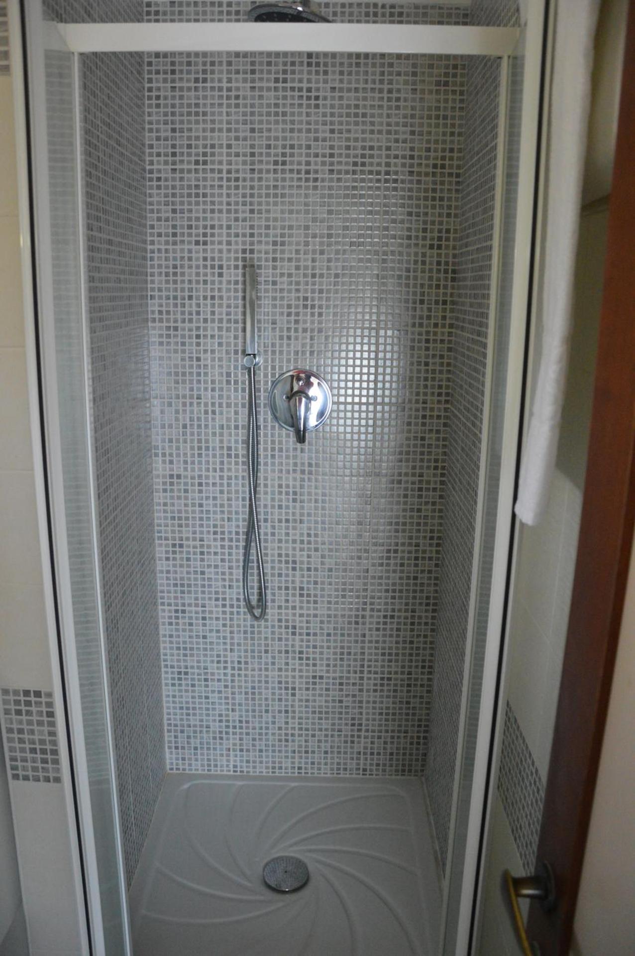 Hotel La Bussola - Photo 49