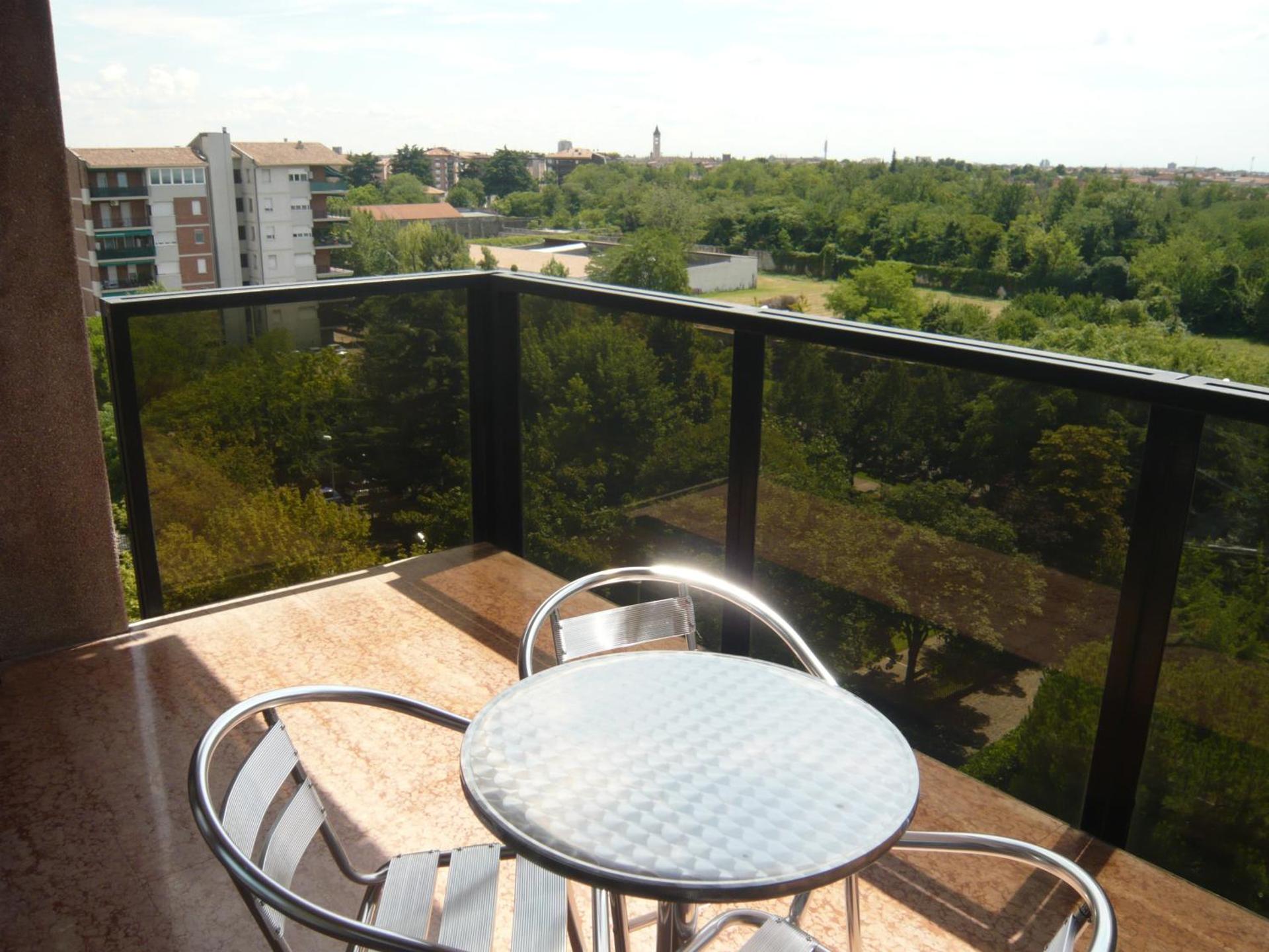 Residence all'Adige - Photo 29