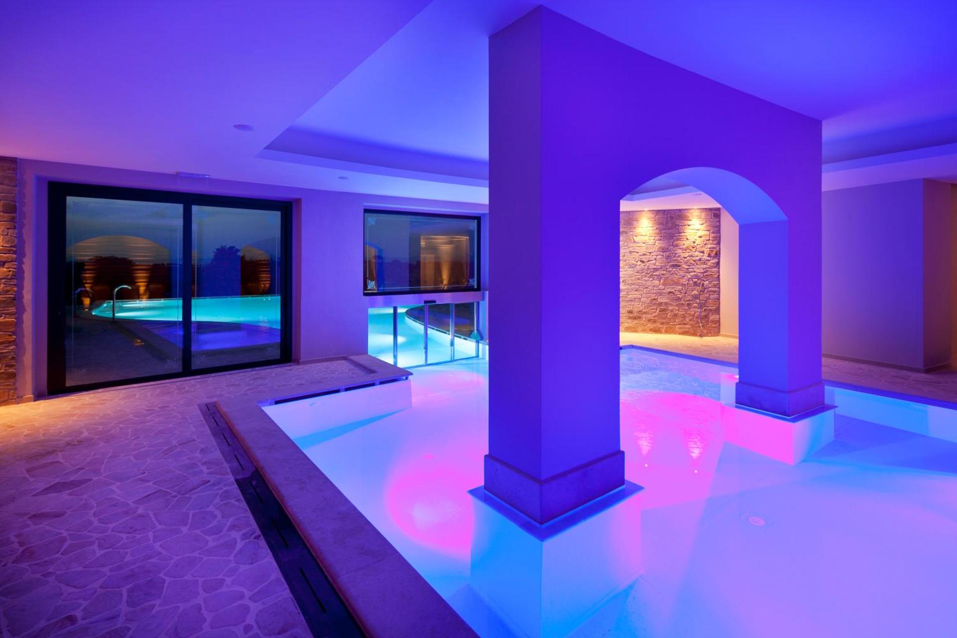 Borgobrufa Spa Resort Adults Only - Photo 70