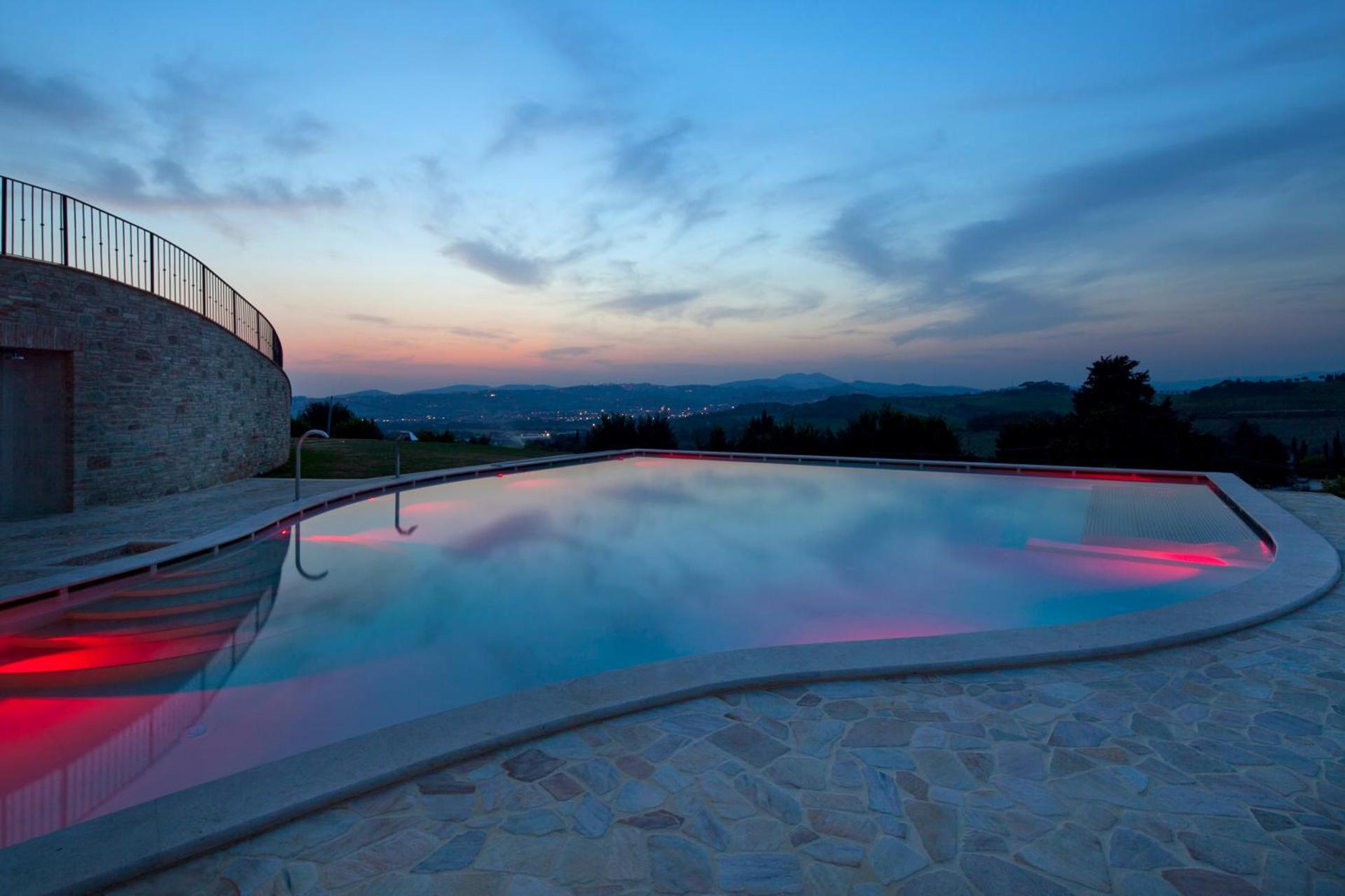 Borgobrufa Spa Resort Adults Only - Photo 71