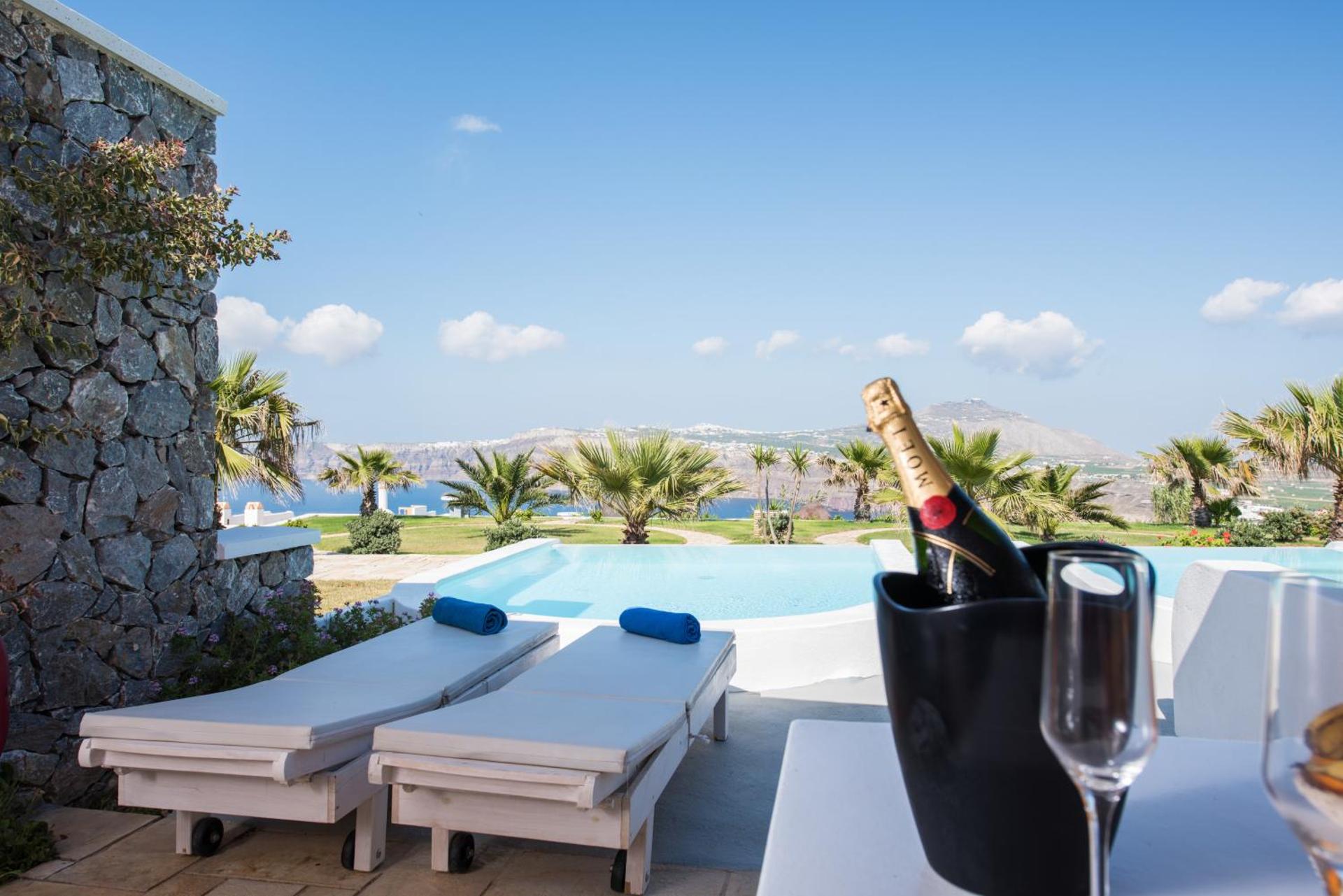 Maison Des Lys - Luxury Suites - Photo 28