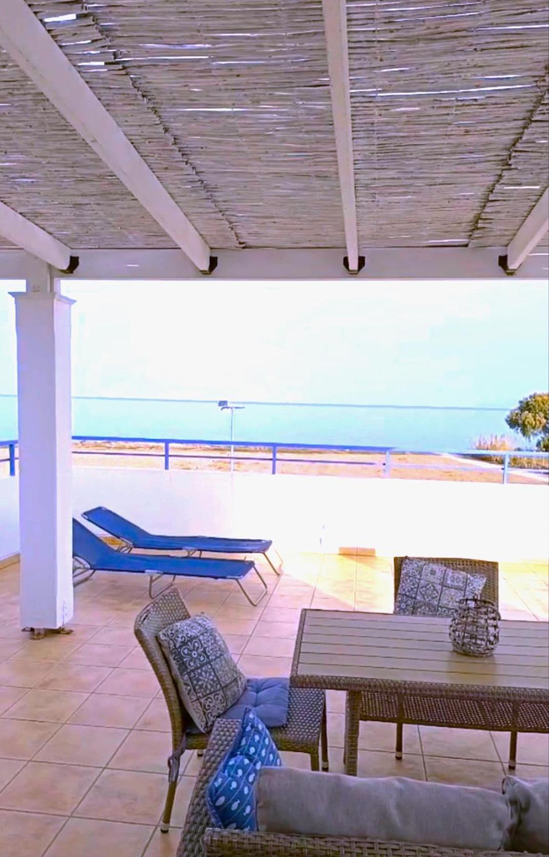 Nautilus Beach House - Photo 60