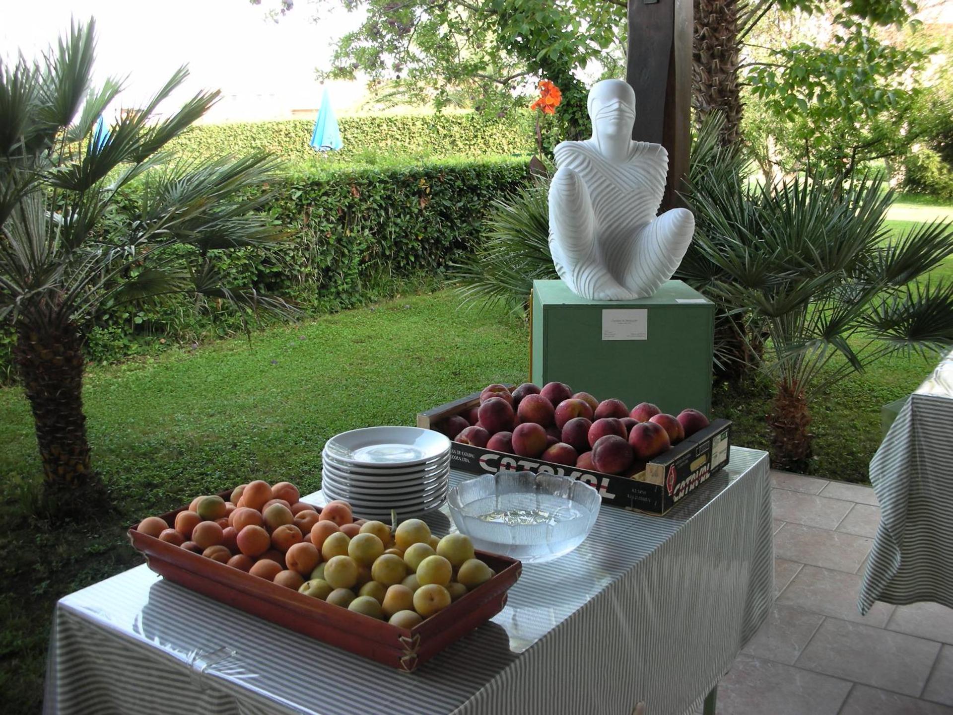 B&B Da Pio - Photo 71