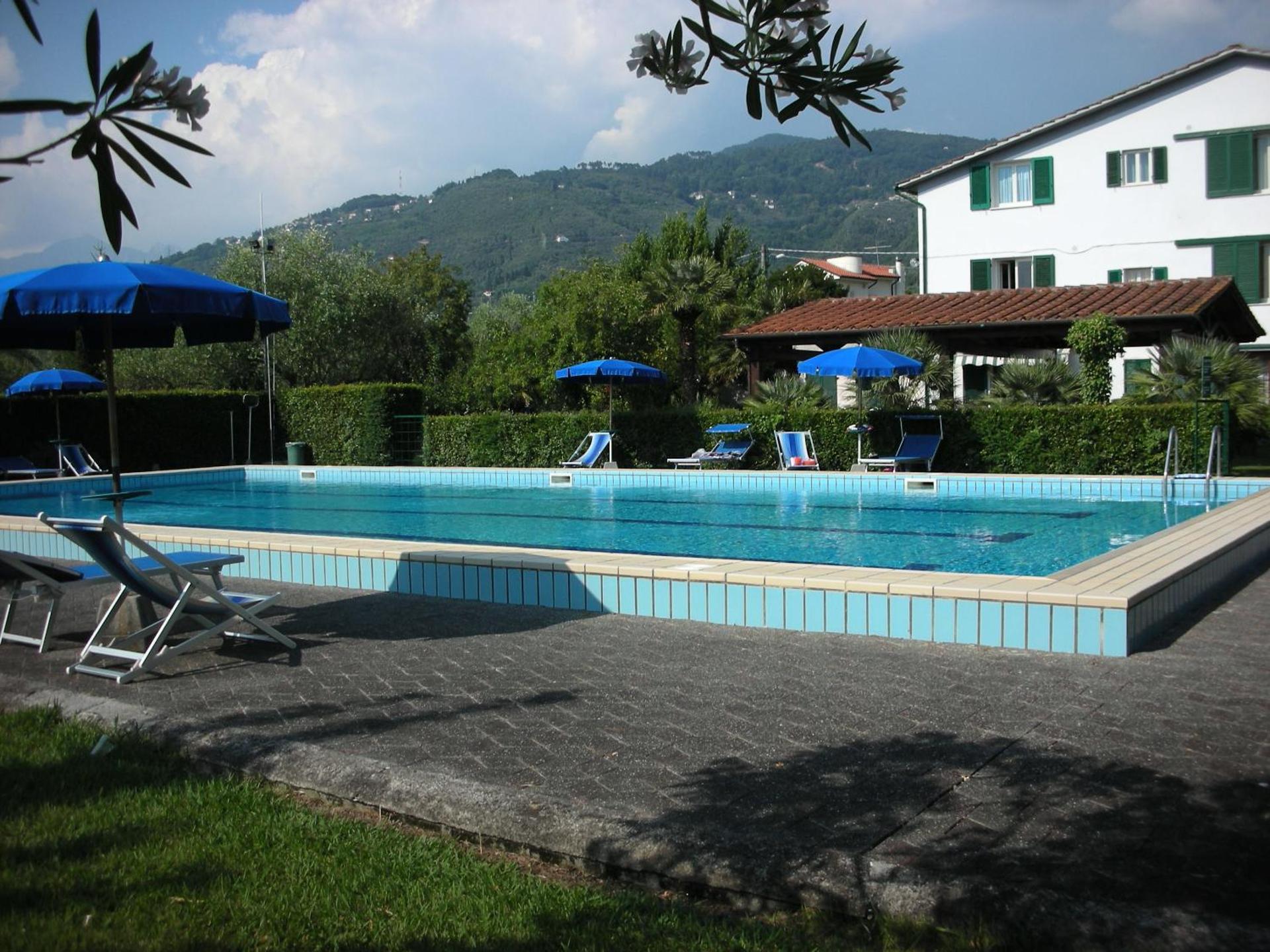 B&B Da Pio - Photo 72