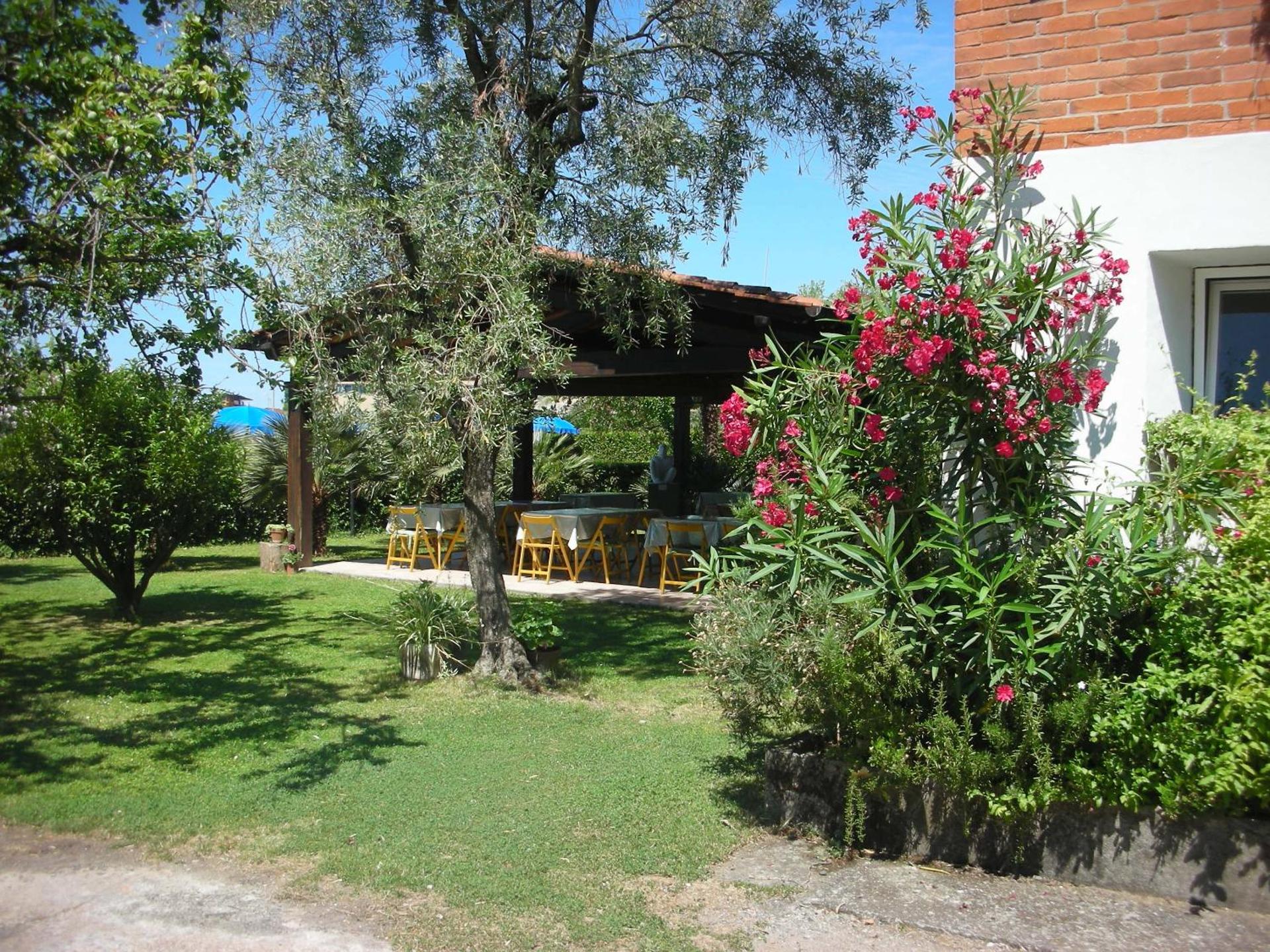 B&B Da Pio - Photo 92