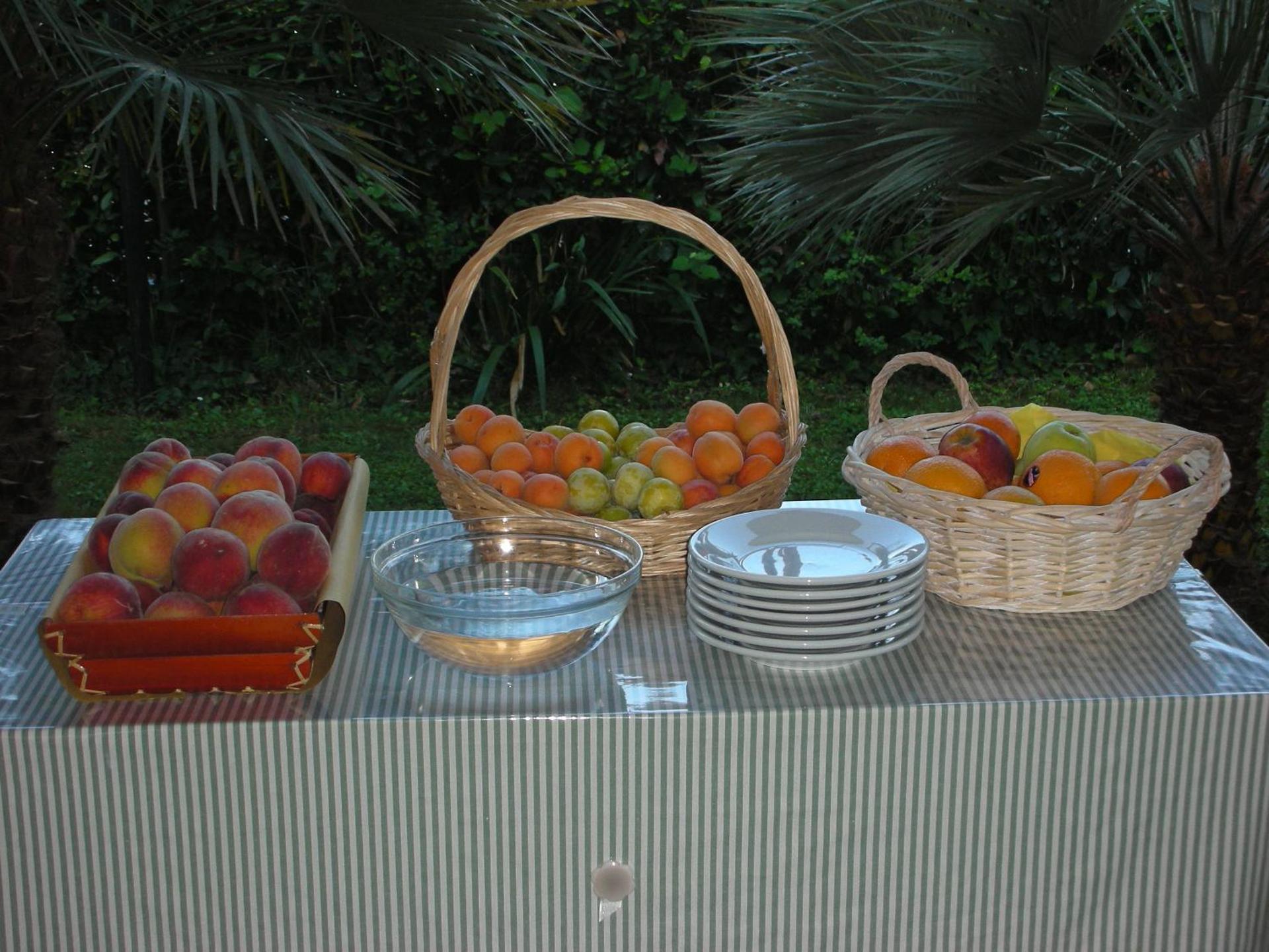 B&B Da Pio - Photo 47