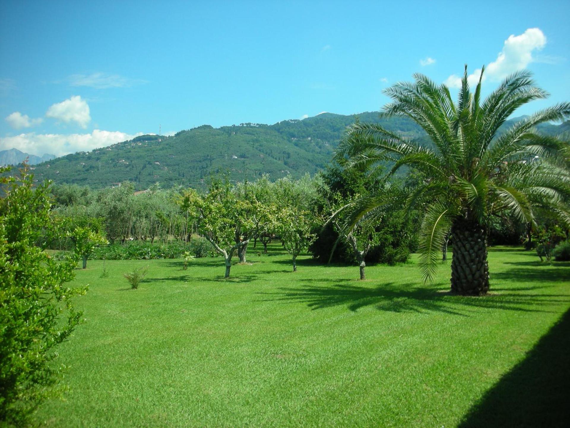 B&B Da Pio - Photo 99