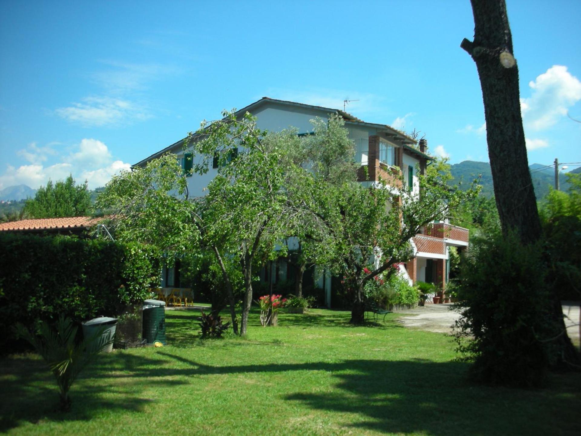 B&B Da Pio - Photo 35