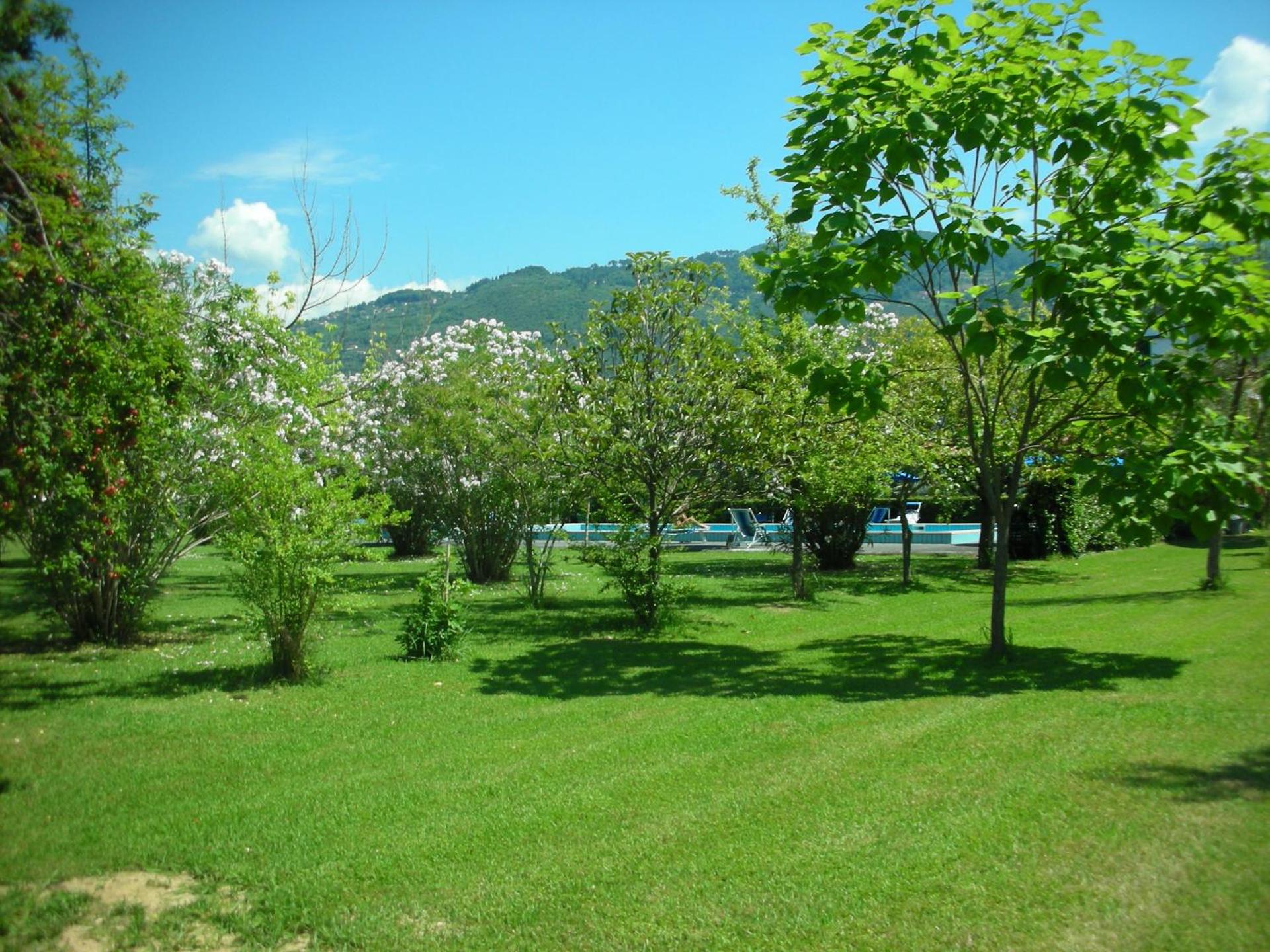 B&B Da Pio - Photo 104