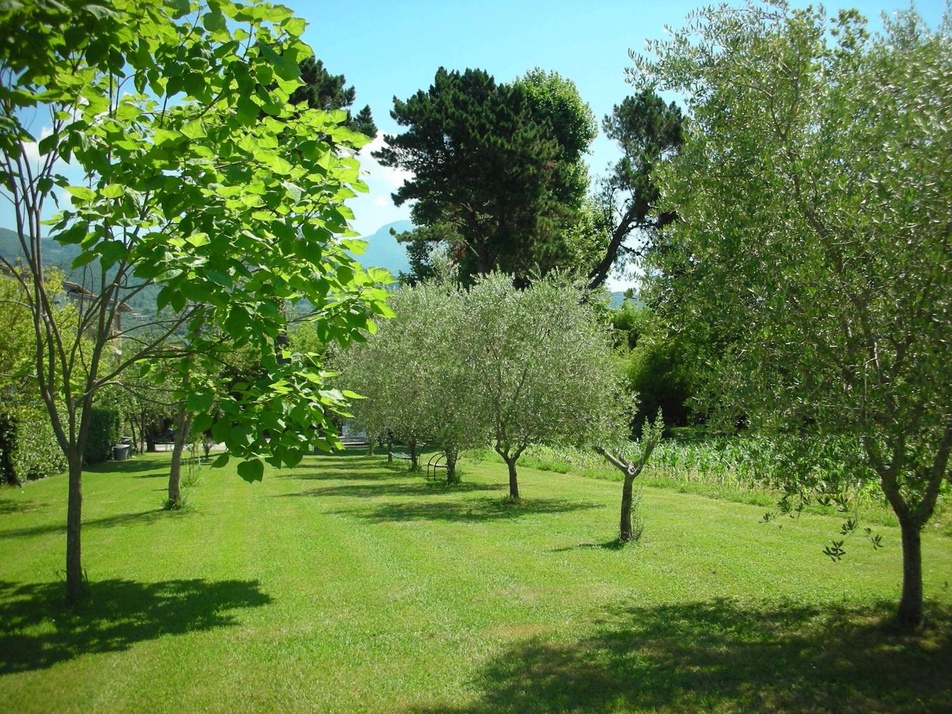 B&B Da Pio - Photo 106