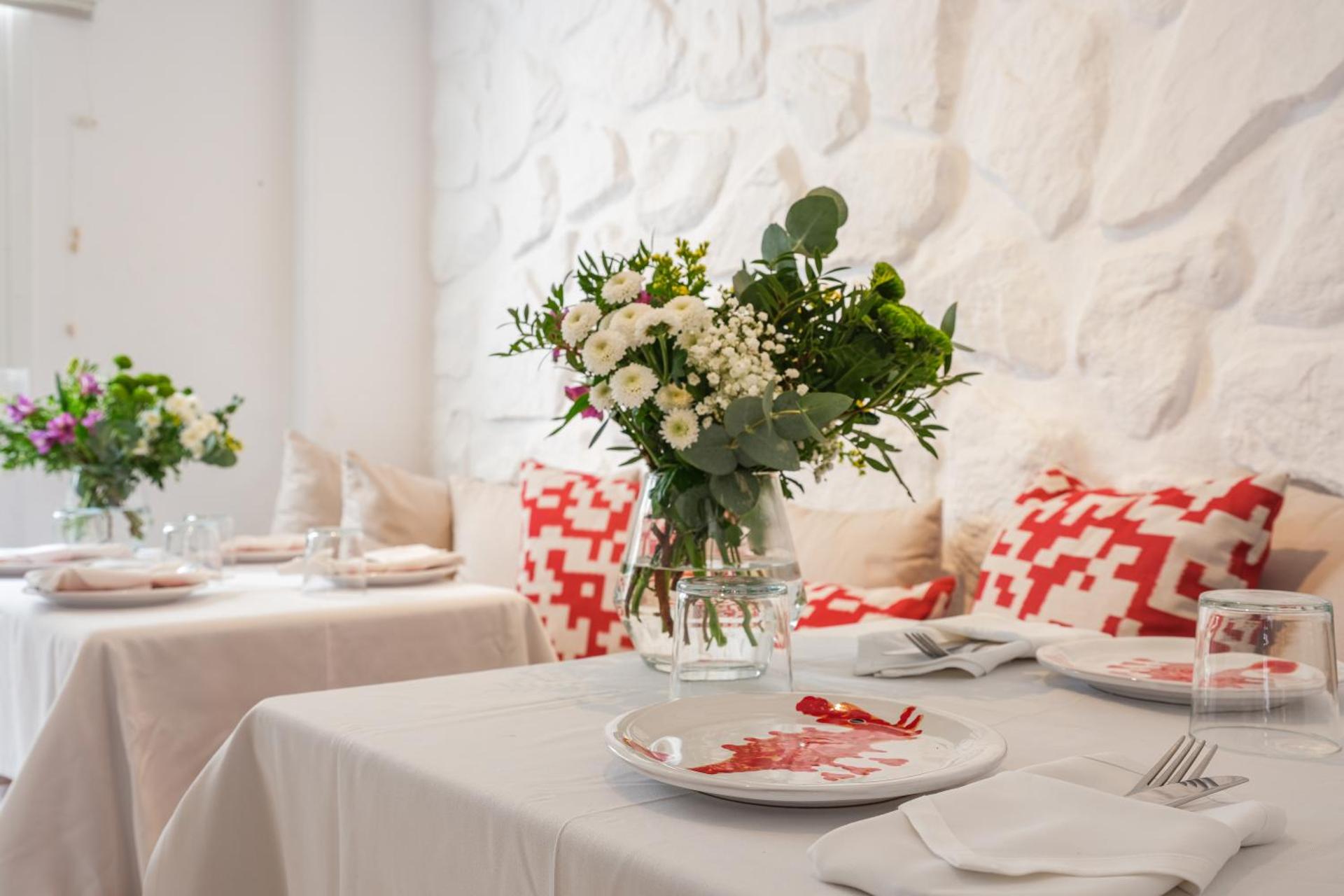 23 Hotel Mykonos - Photo 77