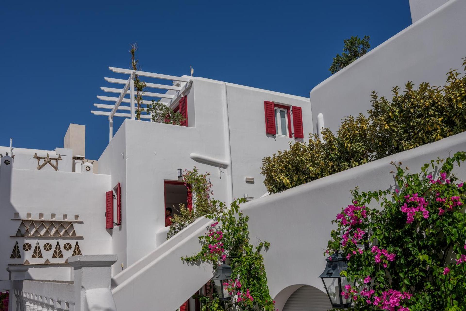23 Hotel Mykonos - Photo 81