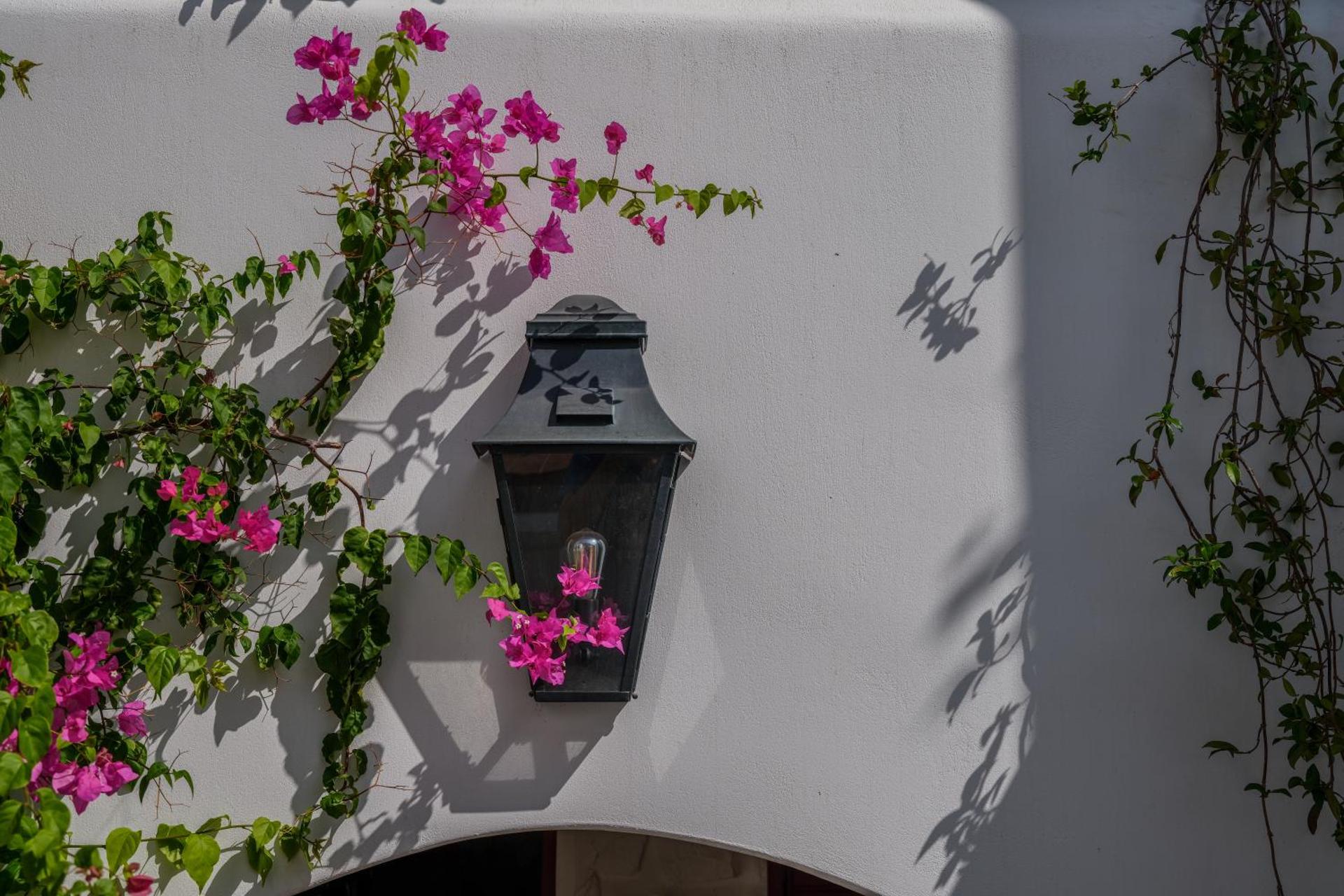 23 Hotel Mykonos - Photo 90