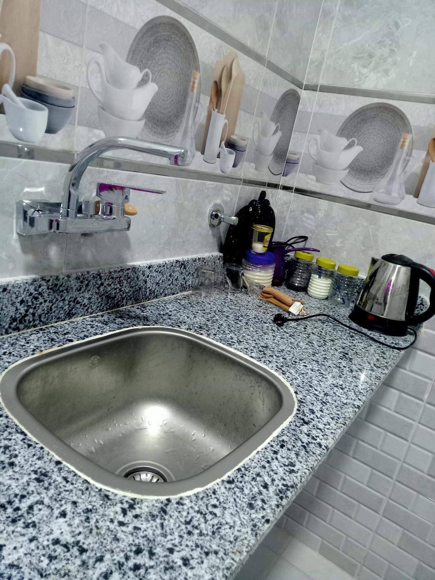 Mostafa Jamaica guesthouse - Photo 143