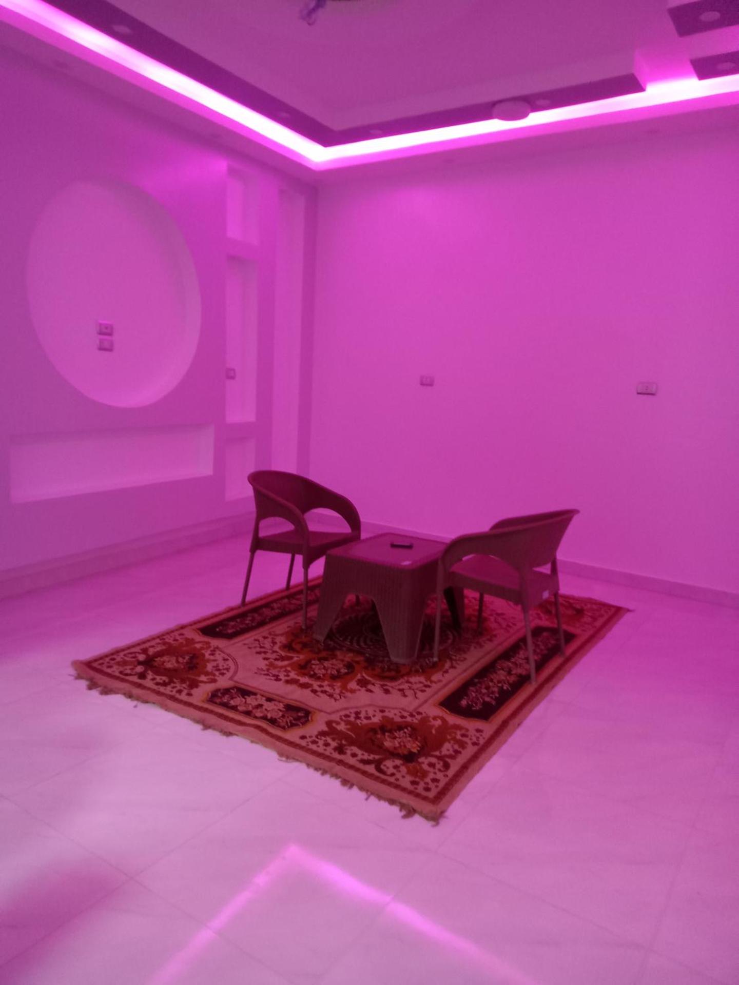 Mostafa Jamaica guesthouse - Photo 141