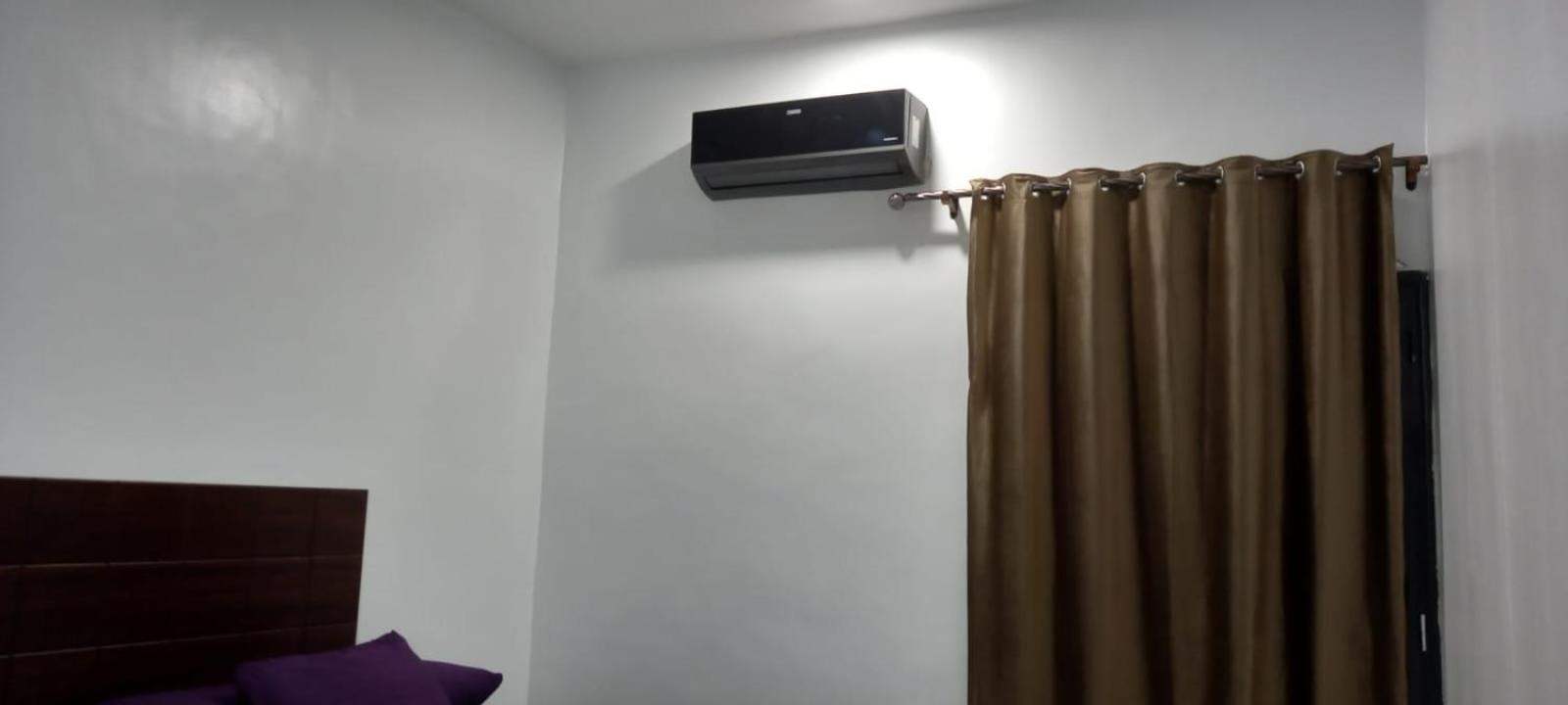 Mostafa Jamaica guesthouse - Photo 151