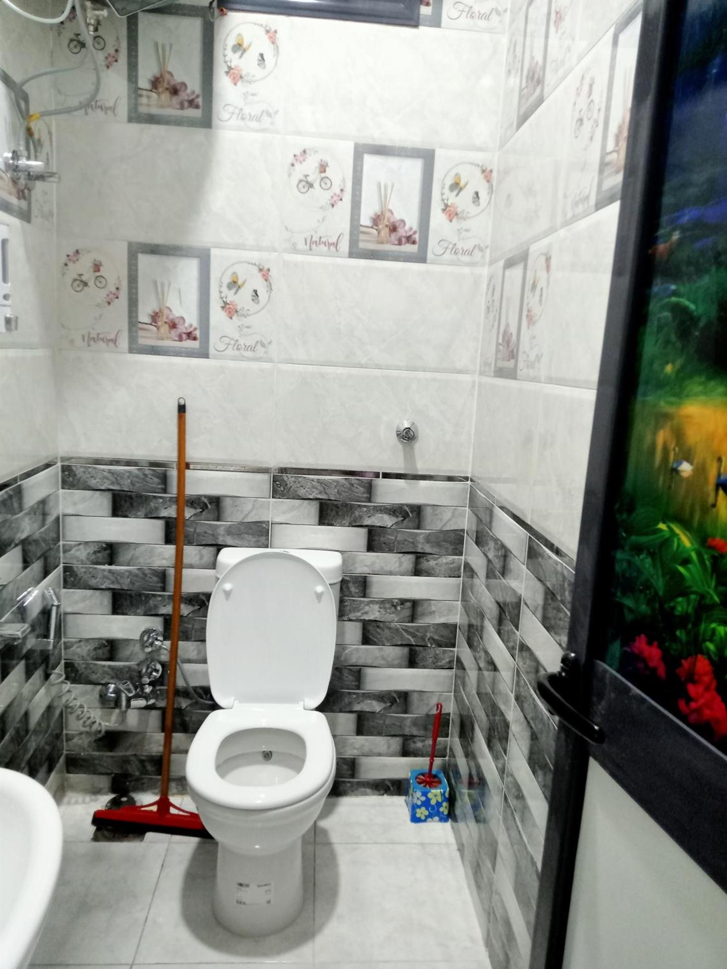 Mostafa Jamaica guesthouse - Photo 152