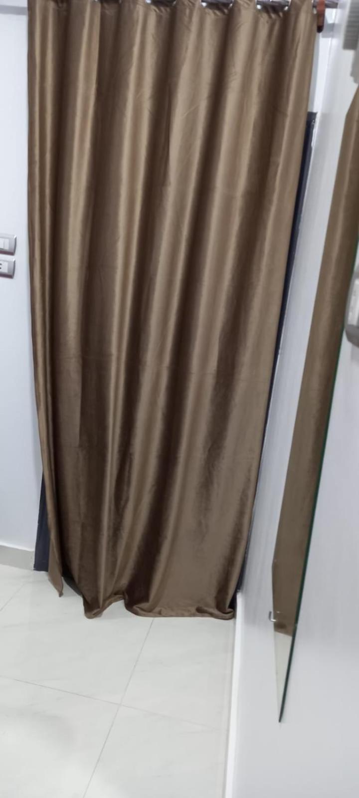 Mostafa Jamaica guesthouse - Photo 153