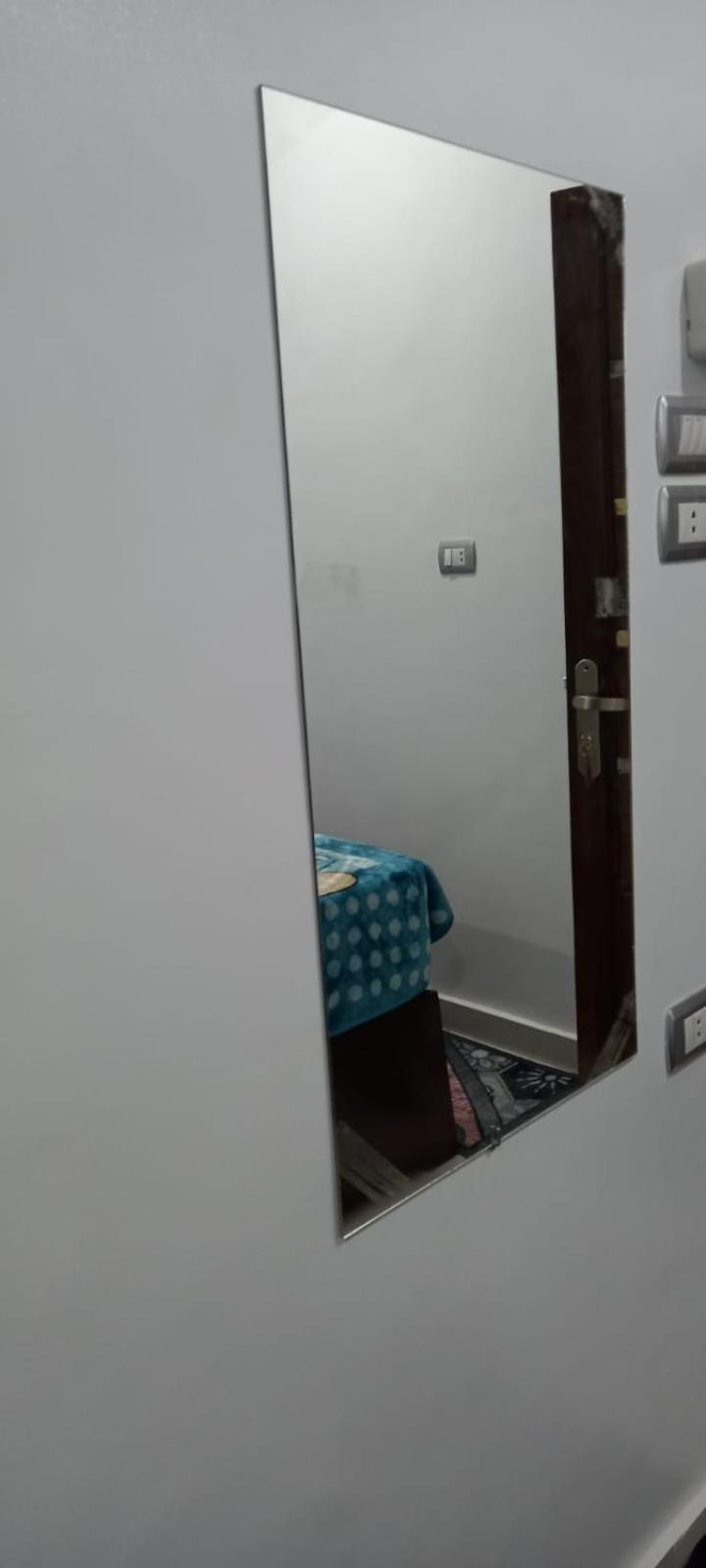 Mostafa Jamaica guesthouse - Photo 154