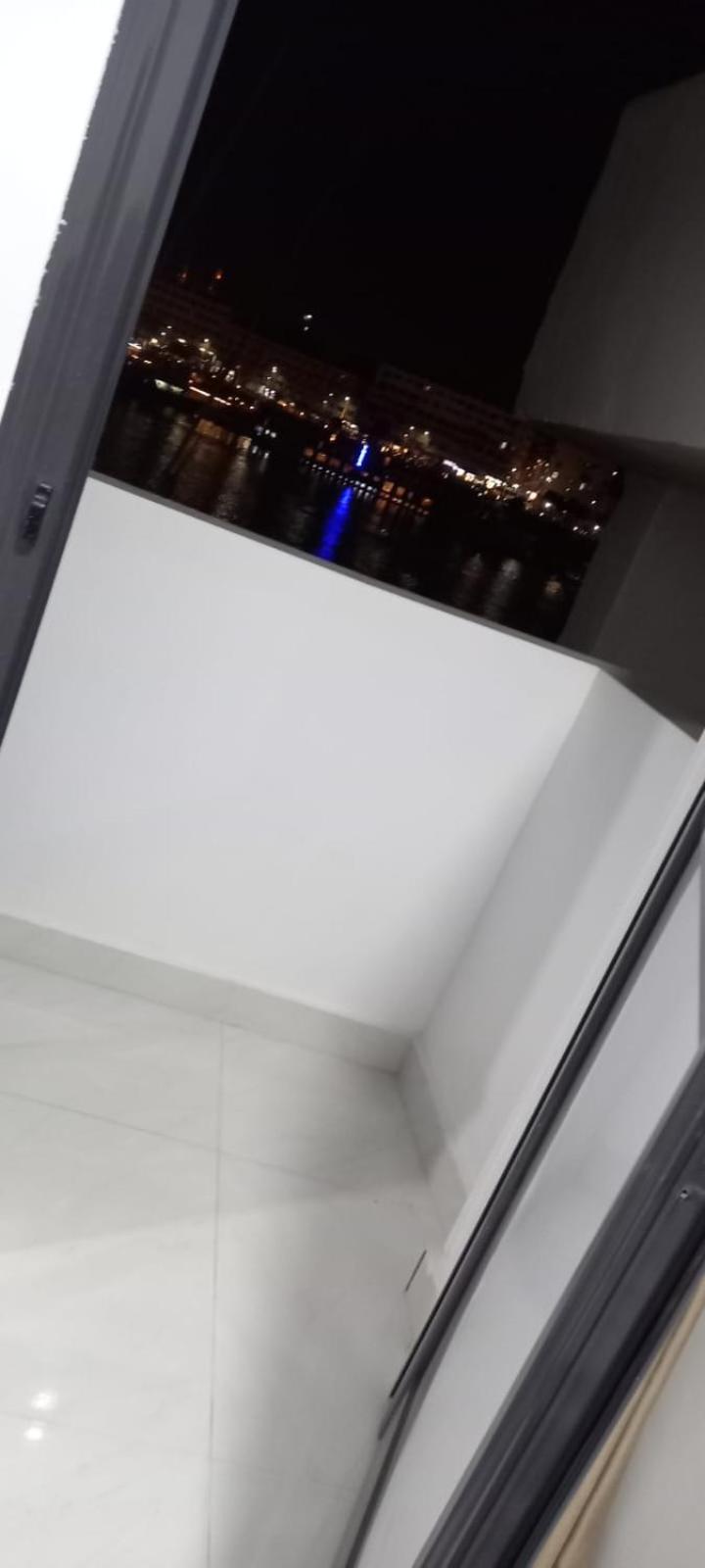 Mostafa Jamaica guesthouse - Photo 155