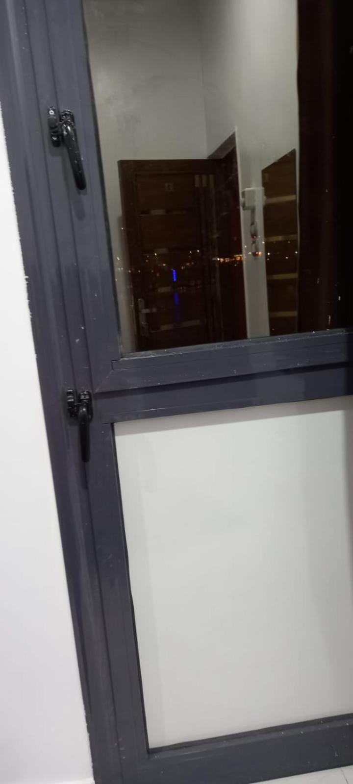 Mostafa Jamaica guesthouse - Photo 157