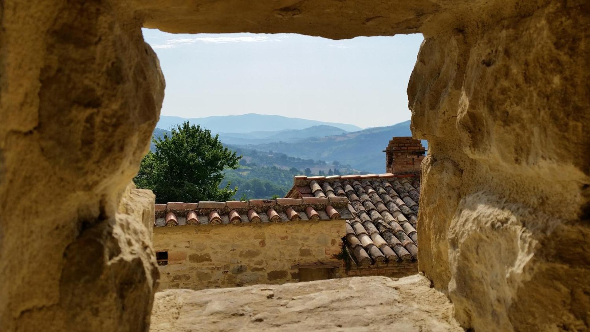 Castello Di Giomici - Photo 221
