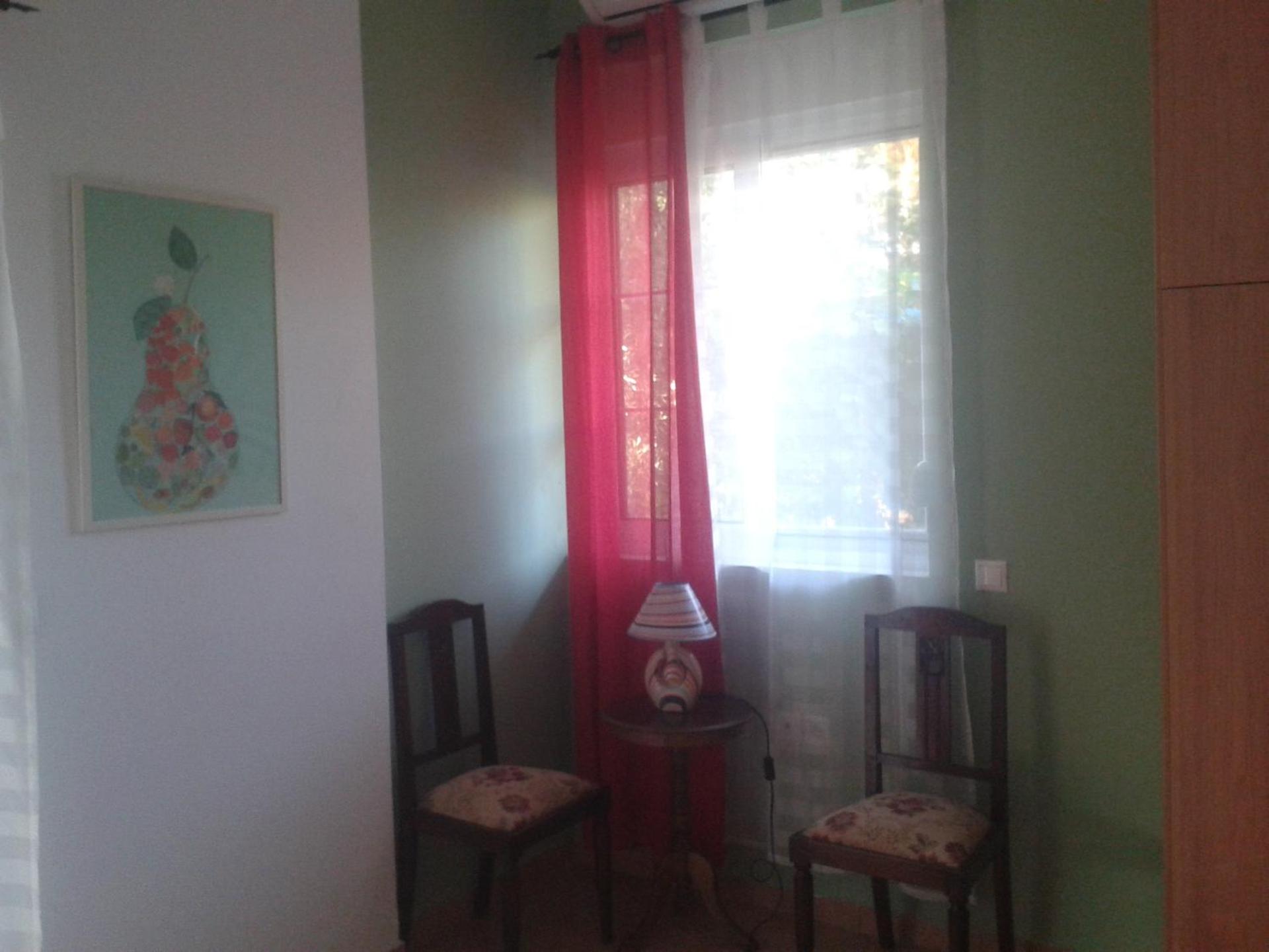 Elea Guesthouse - Photo 10