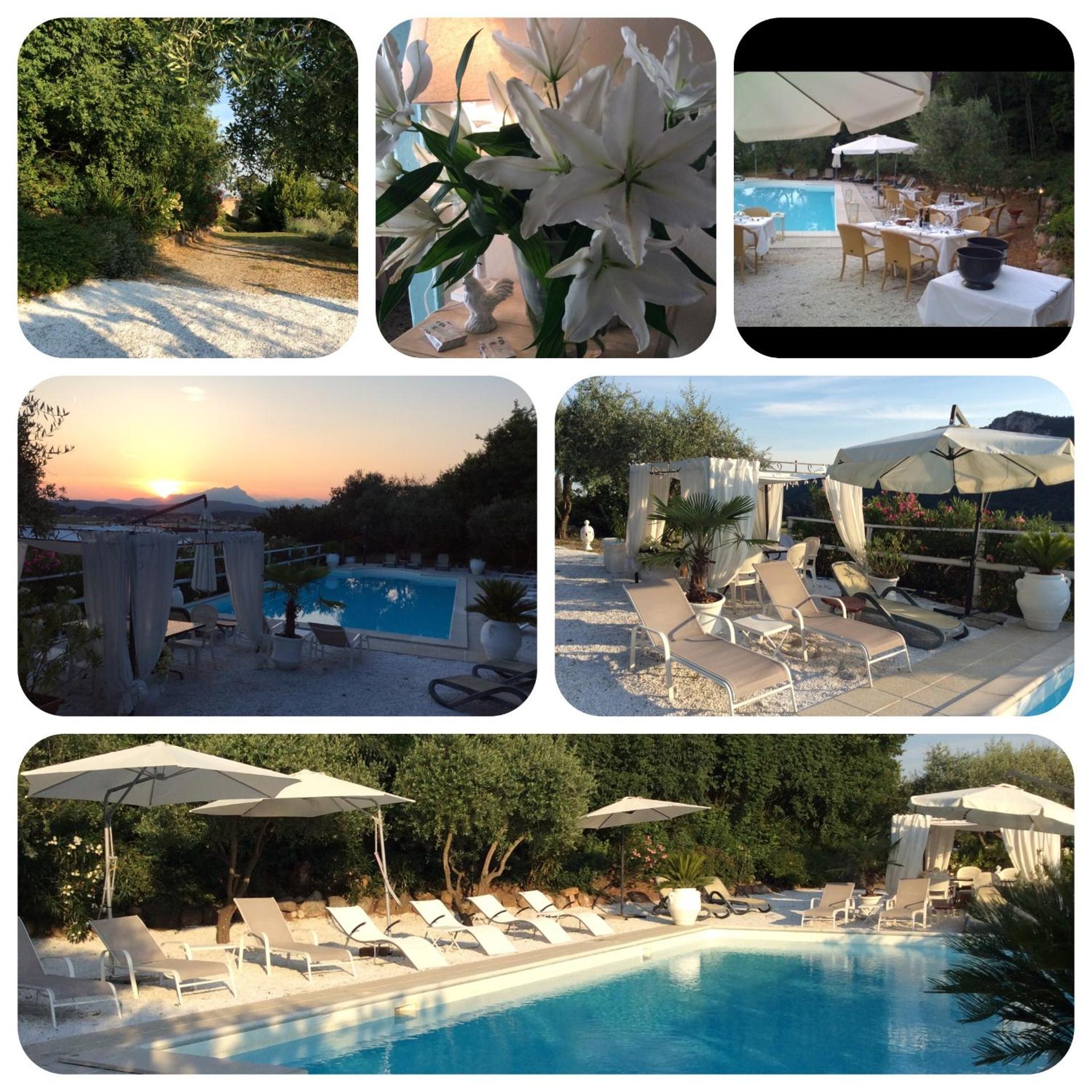 Relais Il Pigno - Photo 146