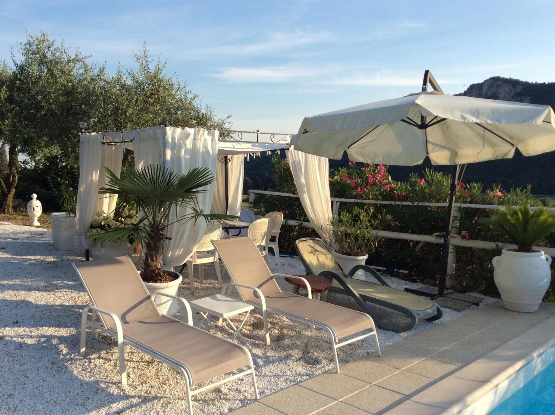 Relais Il Pigno - Photo 147